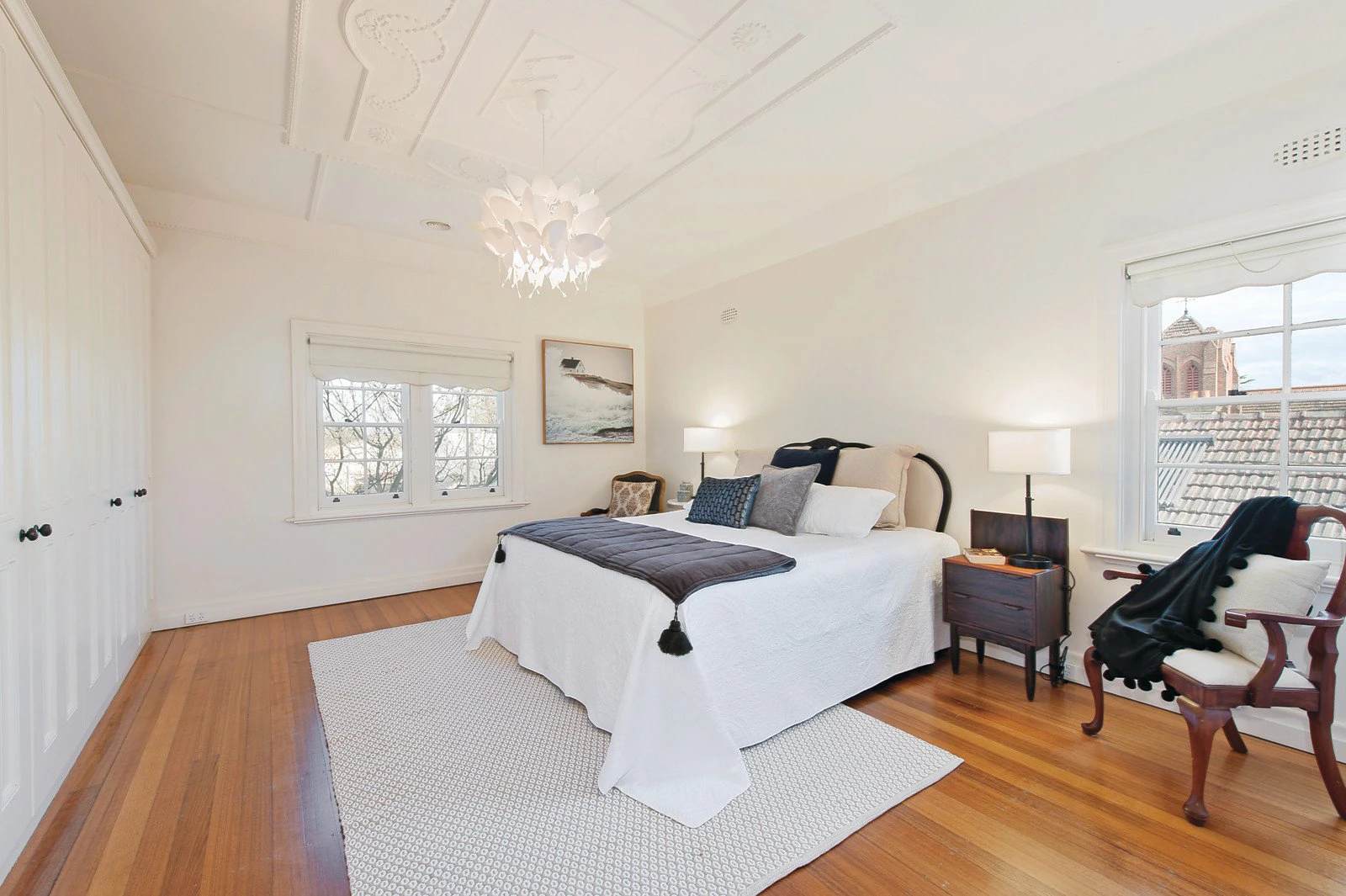 21 Balwyn Road, Canterbury, VIC