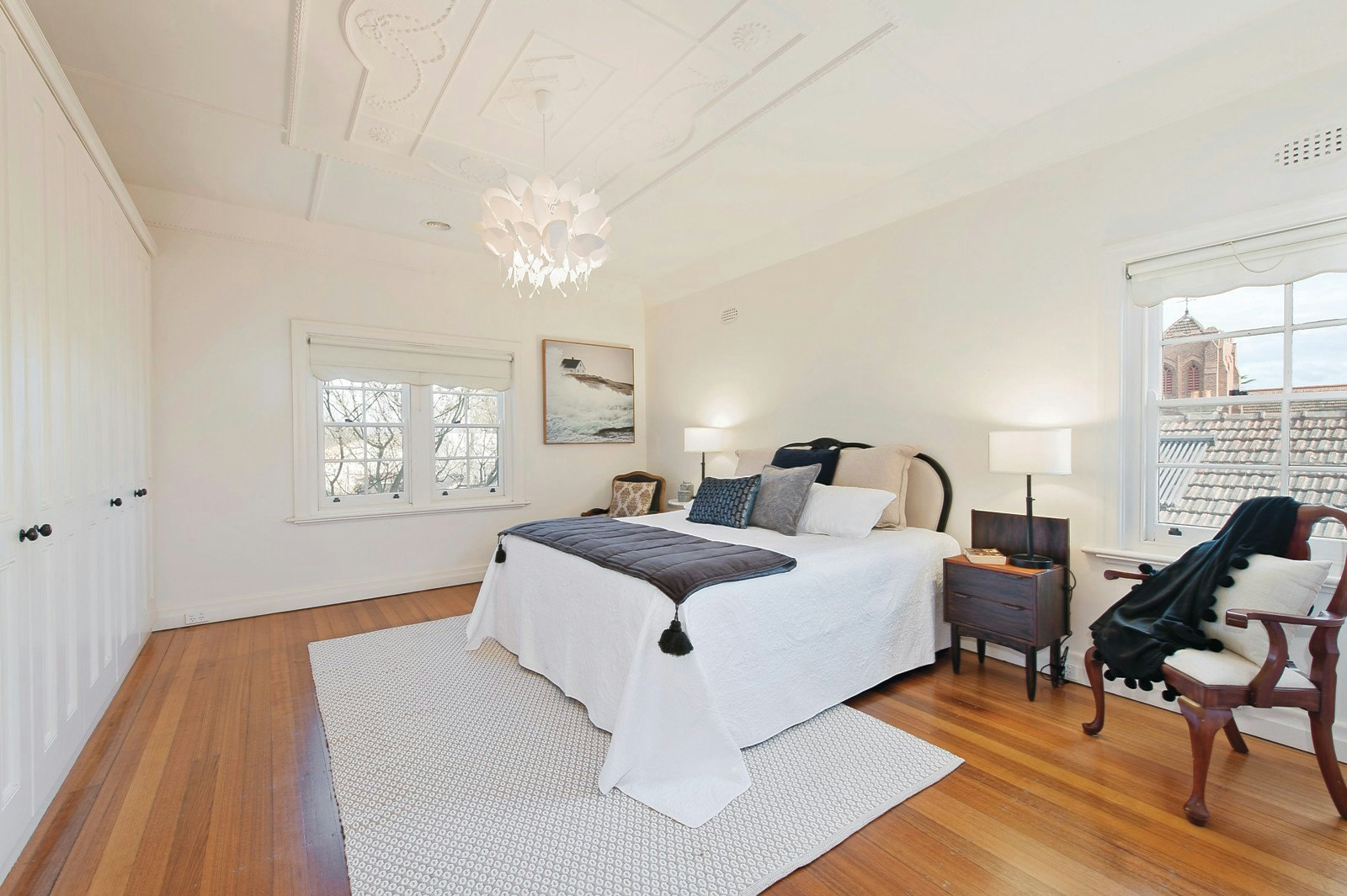 21 Balwyn Road, Canterbury, VIC