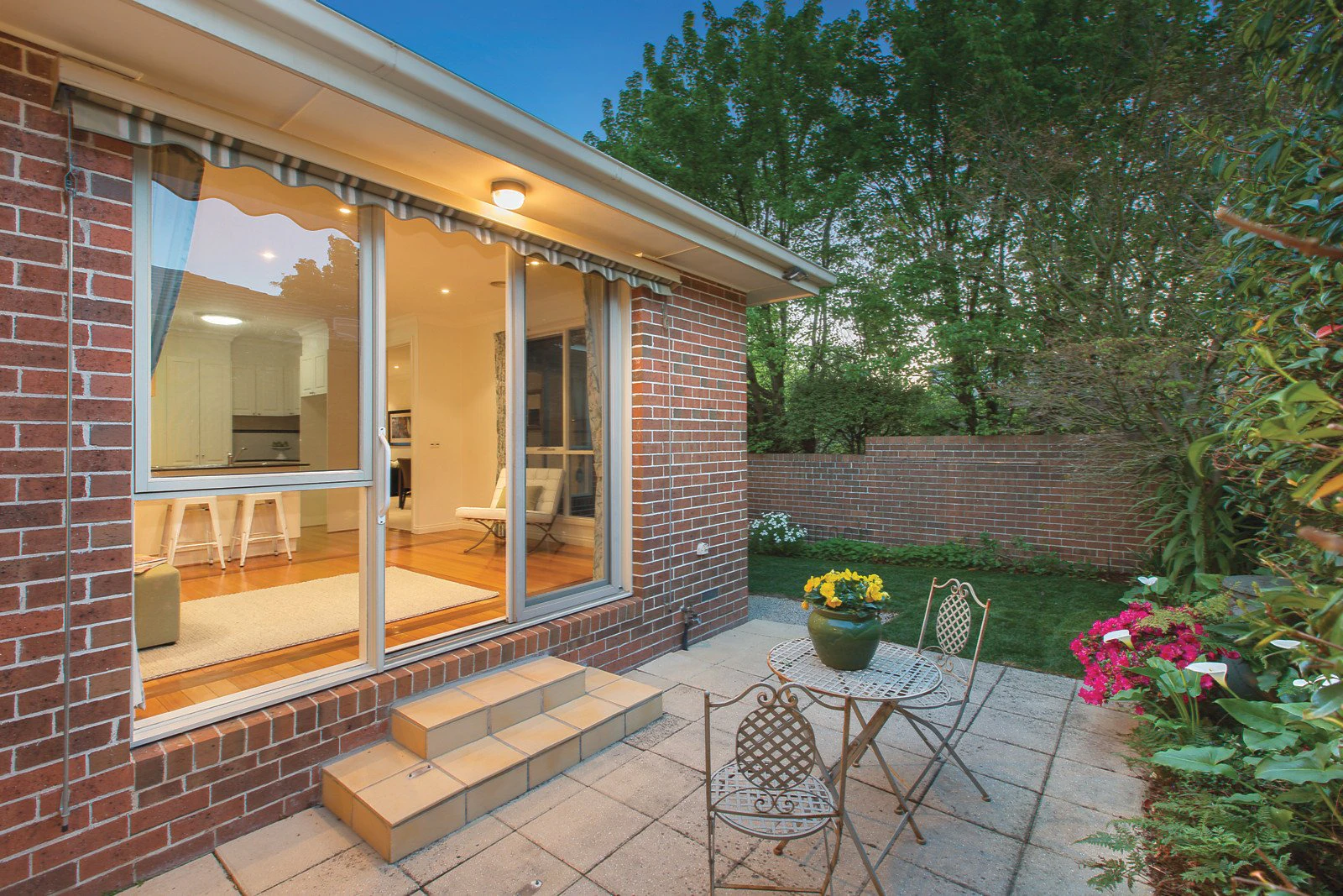 3/51 Wandsworth Road, Surrey Hills, VIC