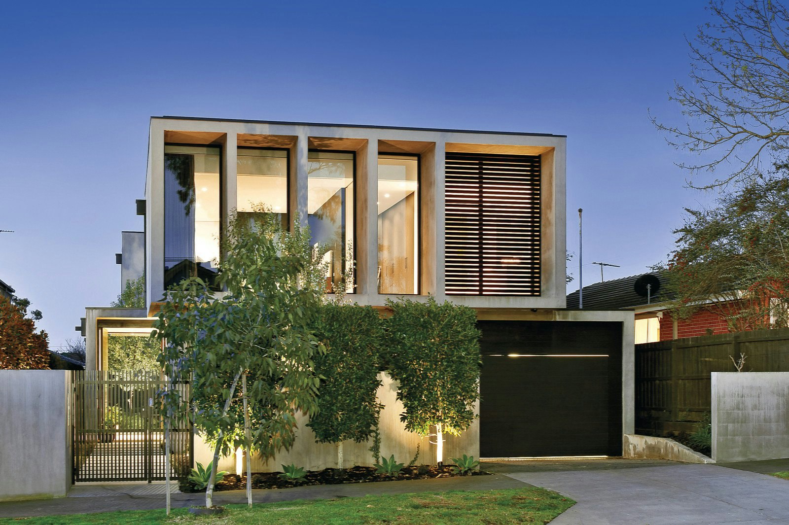 33 Grant Street, Malvern East, VIC