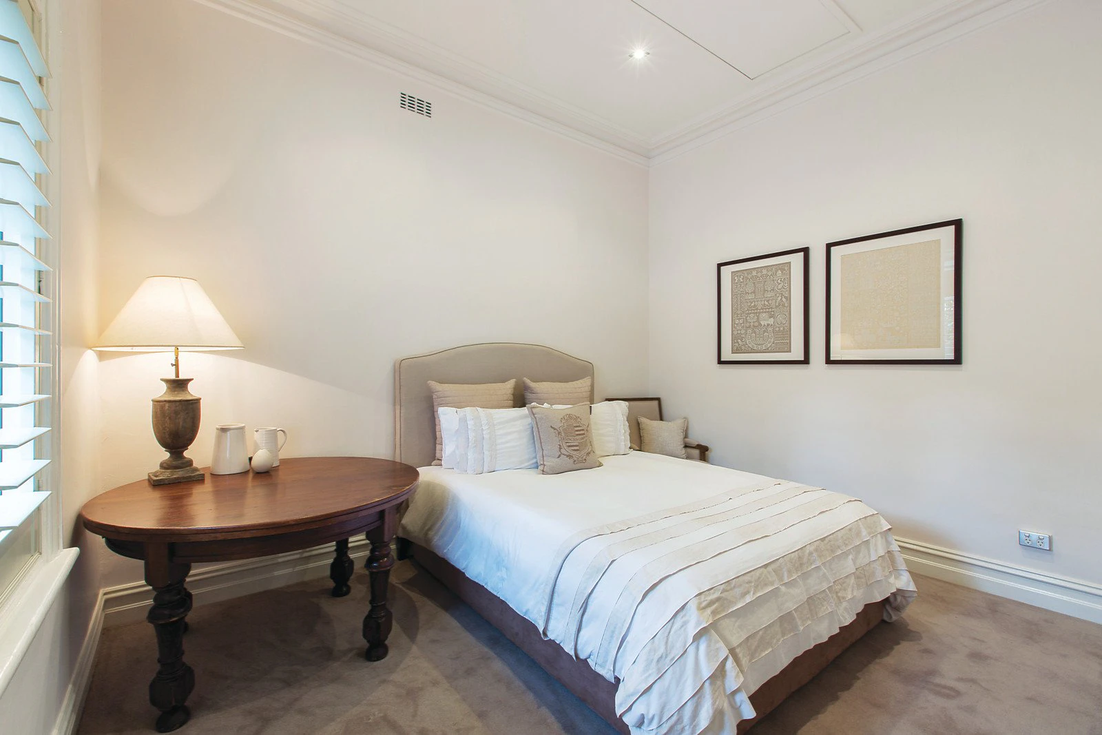 9 Harvey Street, Prahran, VIC
