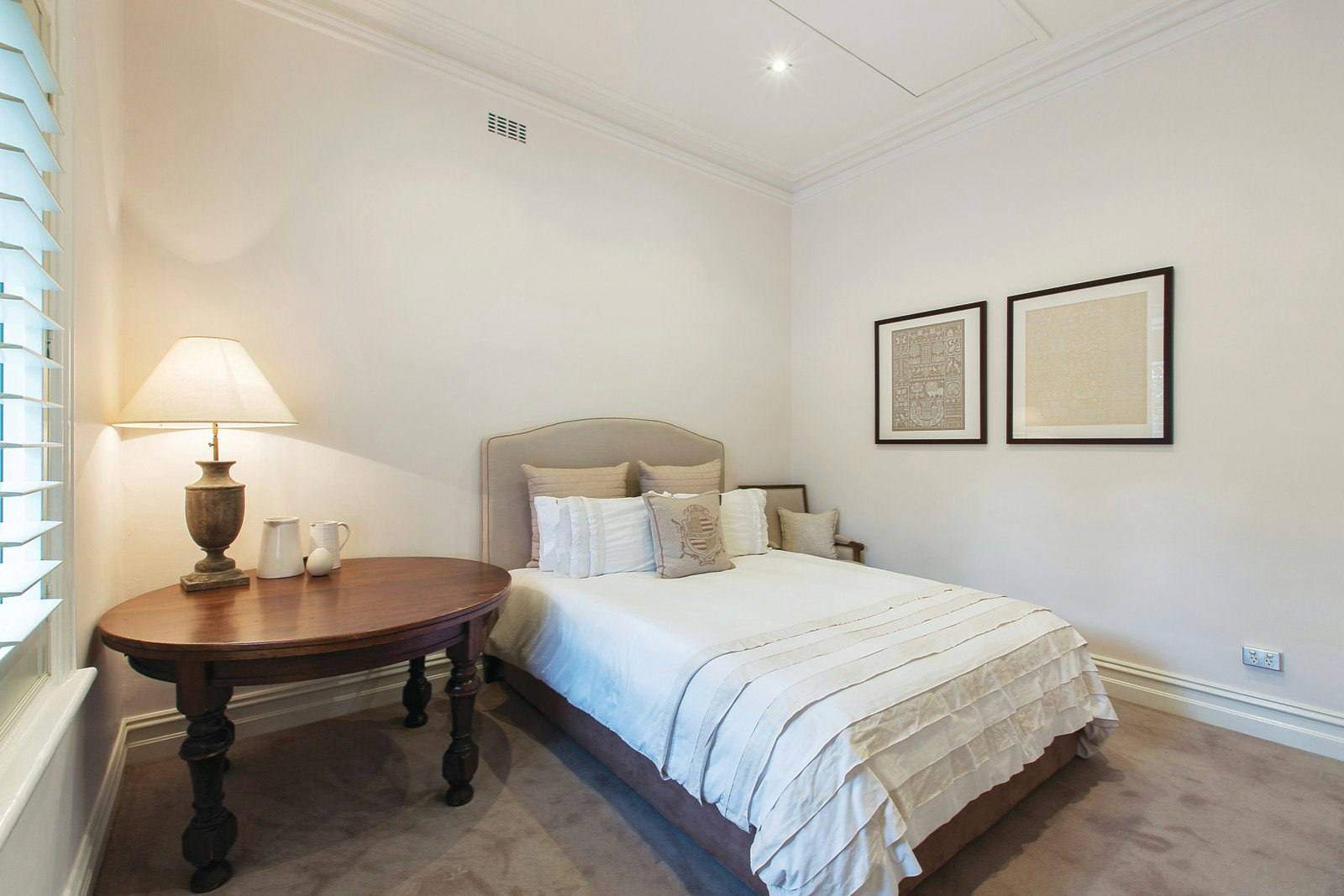 9 Harvey Street, Prahran, VIC