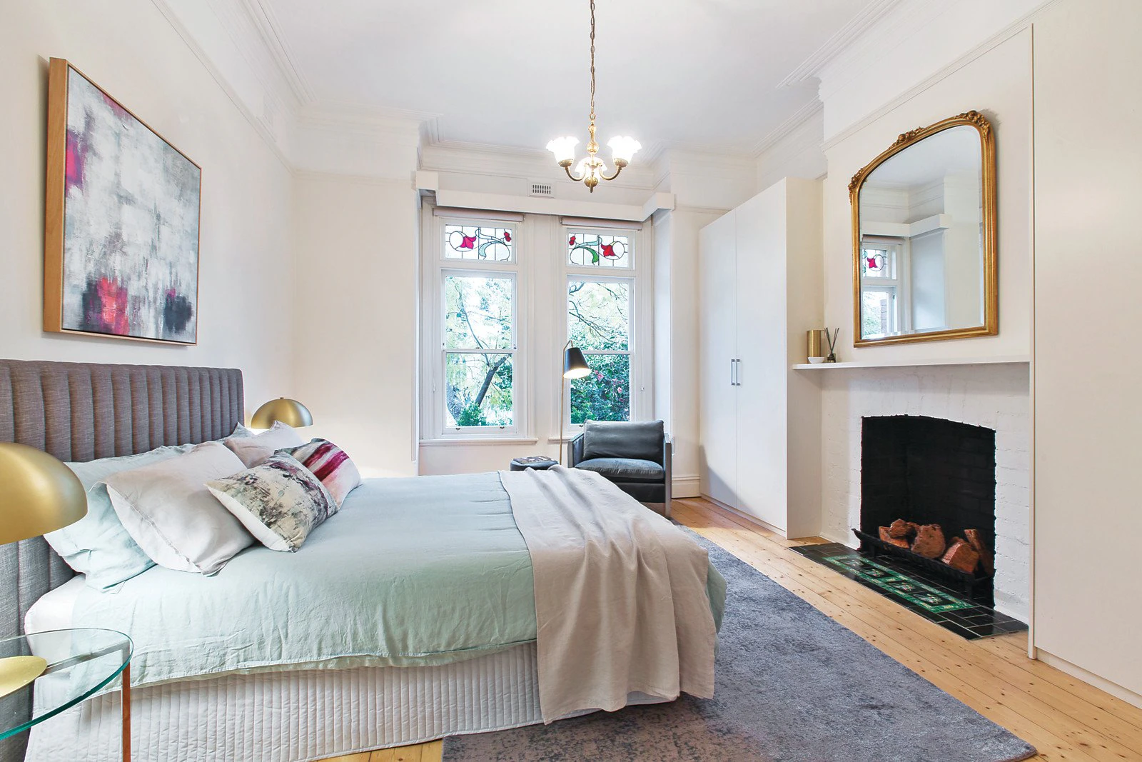 43 Broadway, Camberwell, VIC