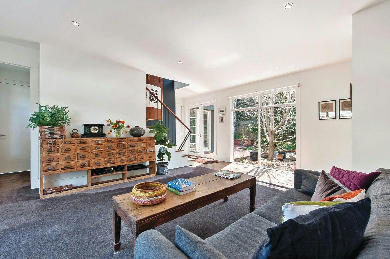 37 Deauville Street, Beaumaris, VIC