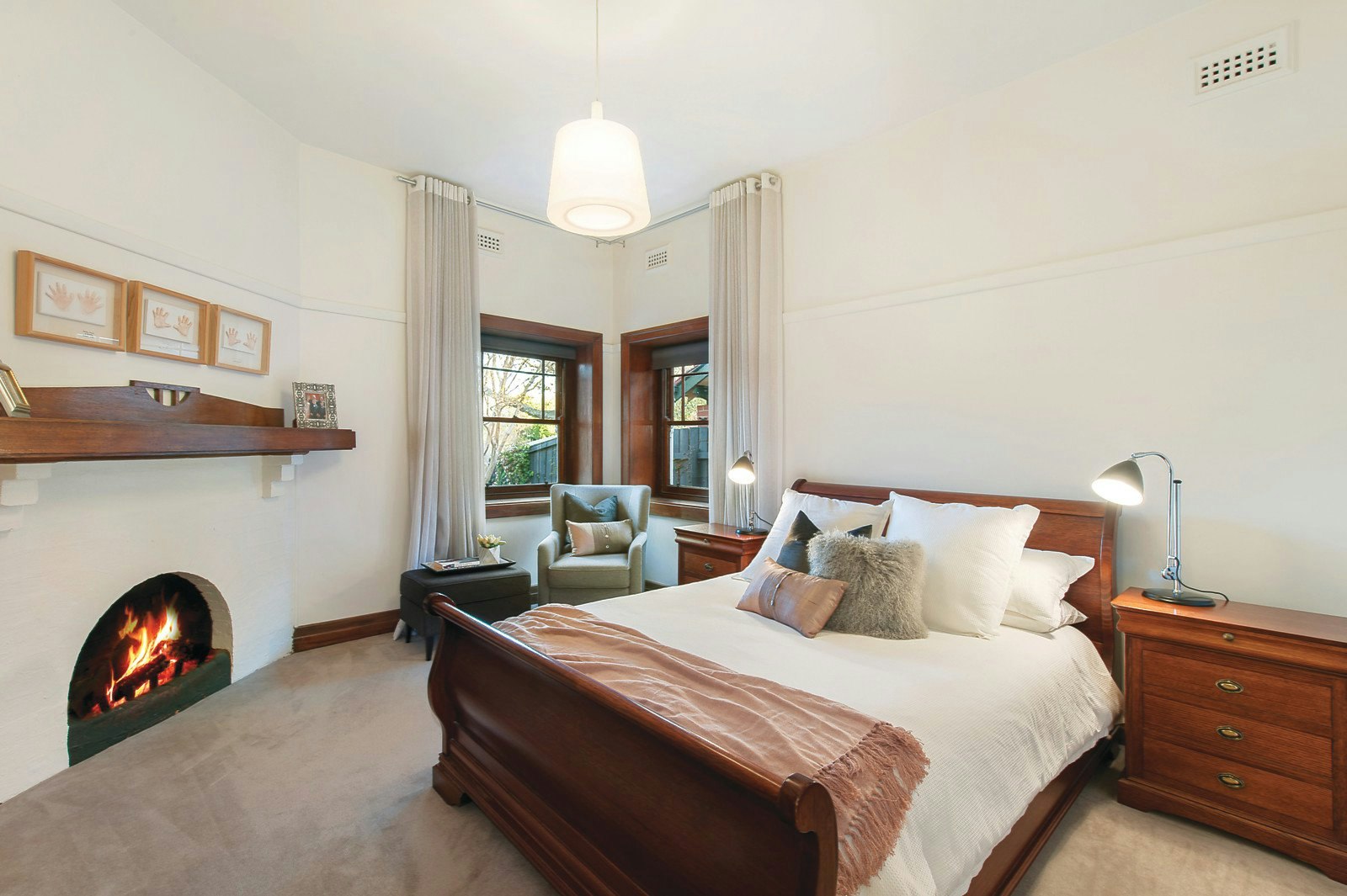 18 Radnor Street, Camberwell, VIC