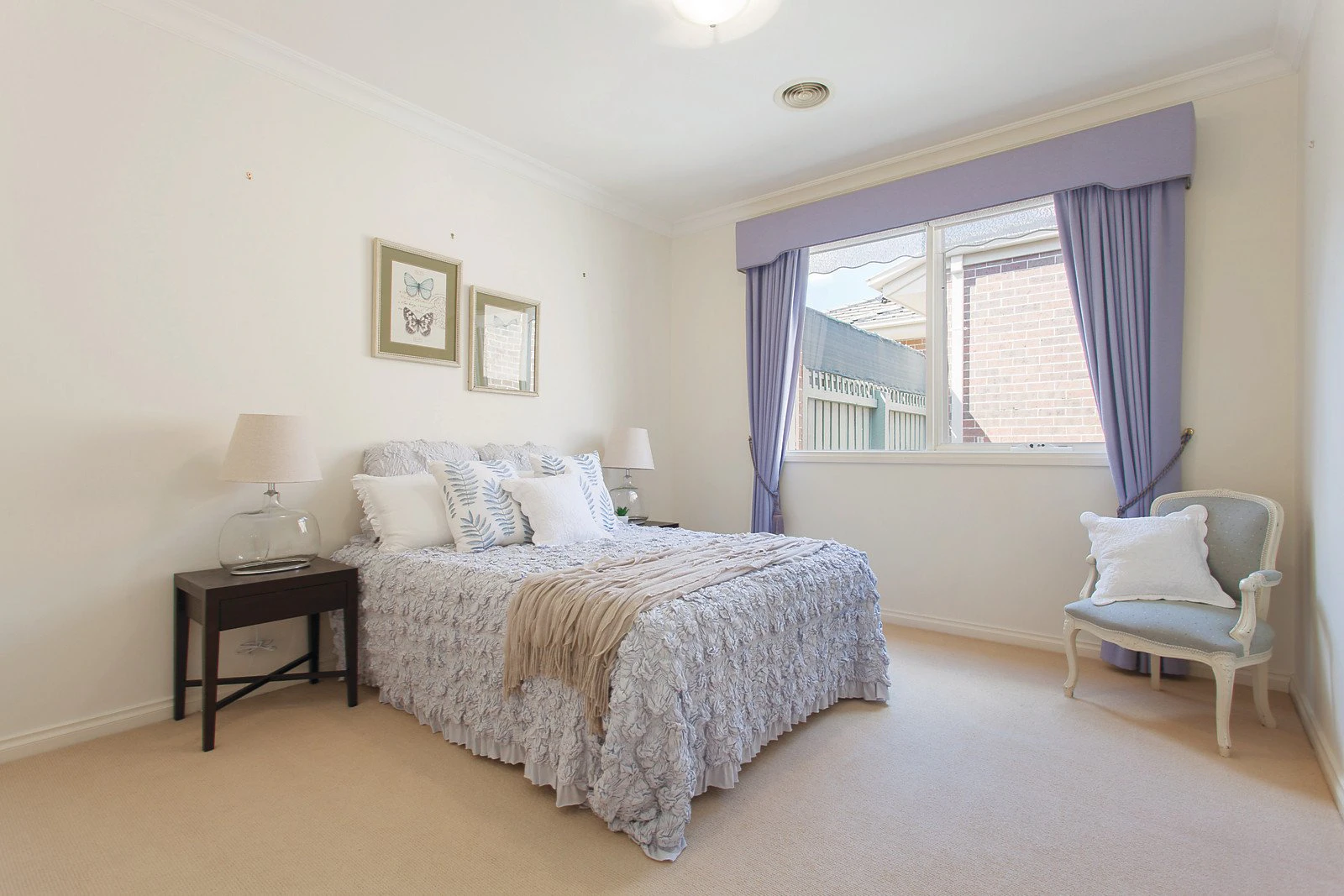 3/51 Wandsworth Road, Surrey Hills, VIC