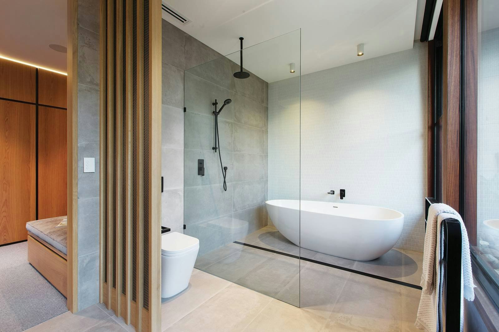 3 Wandeen Road, Glen Iris, VIC