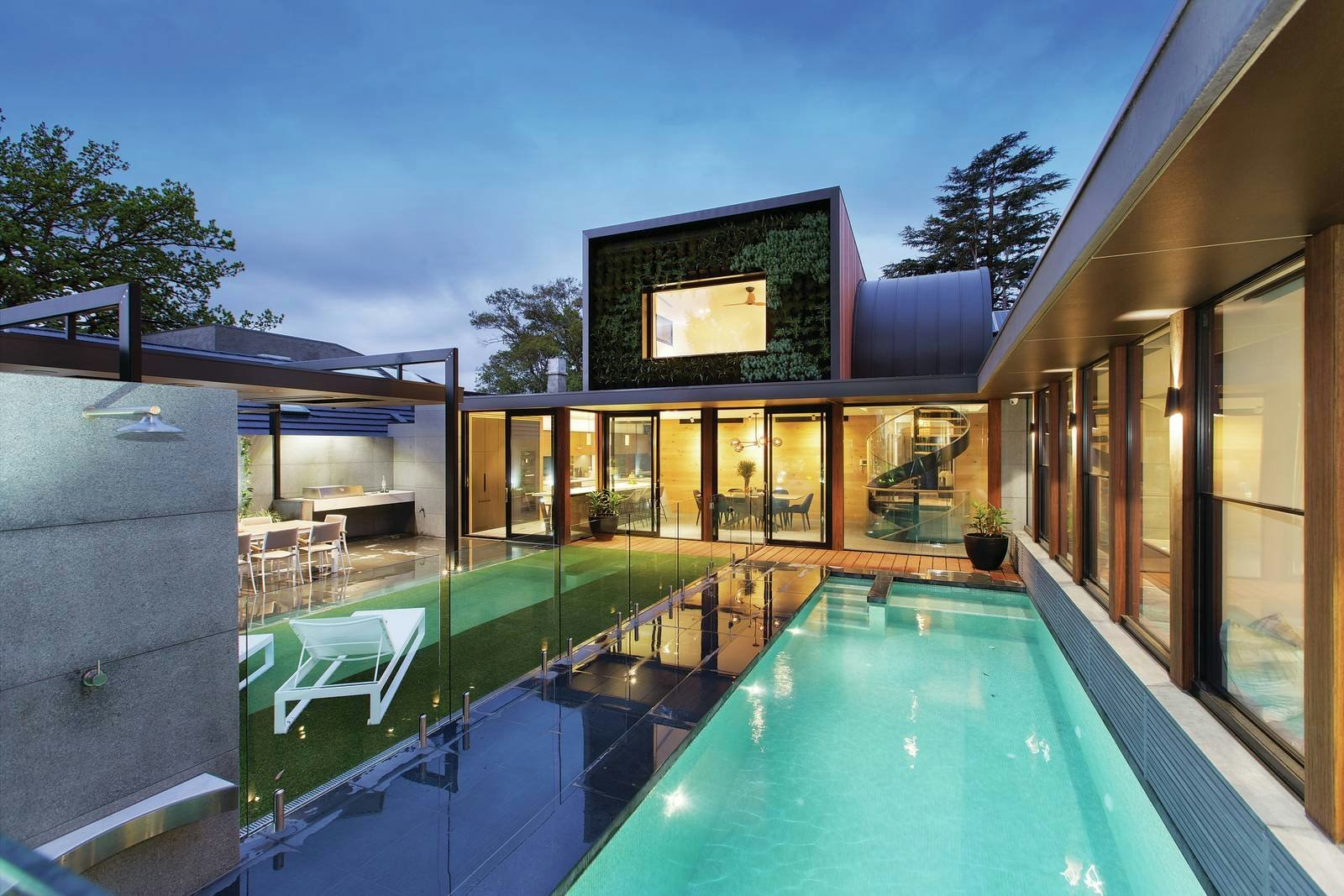 3 Wandeen Road, Glen Iris, VIC