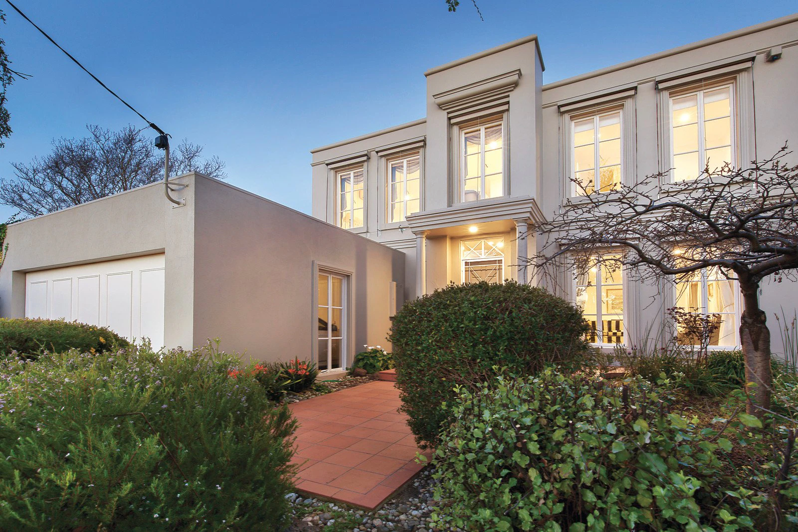 42 Cooloongatta Road, Camberwell, VIC