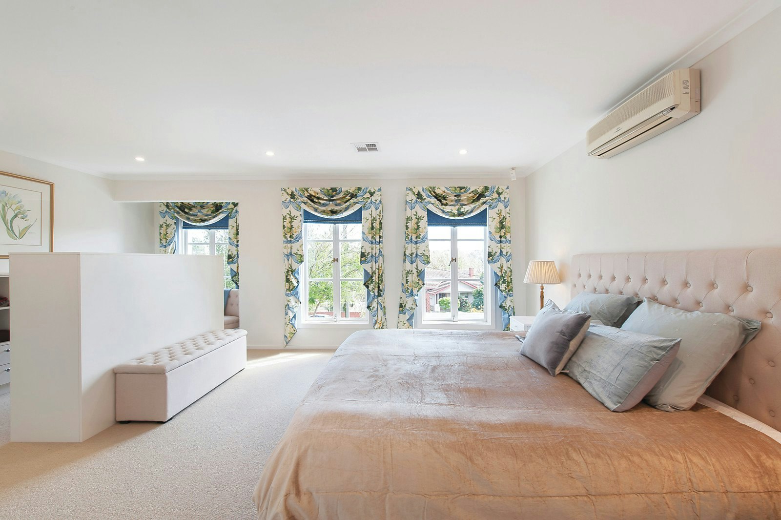 42 Cooloongatta Road, Camberwell, VIC