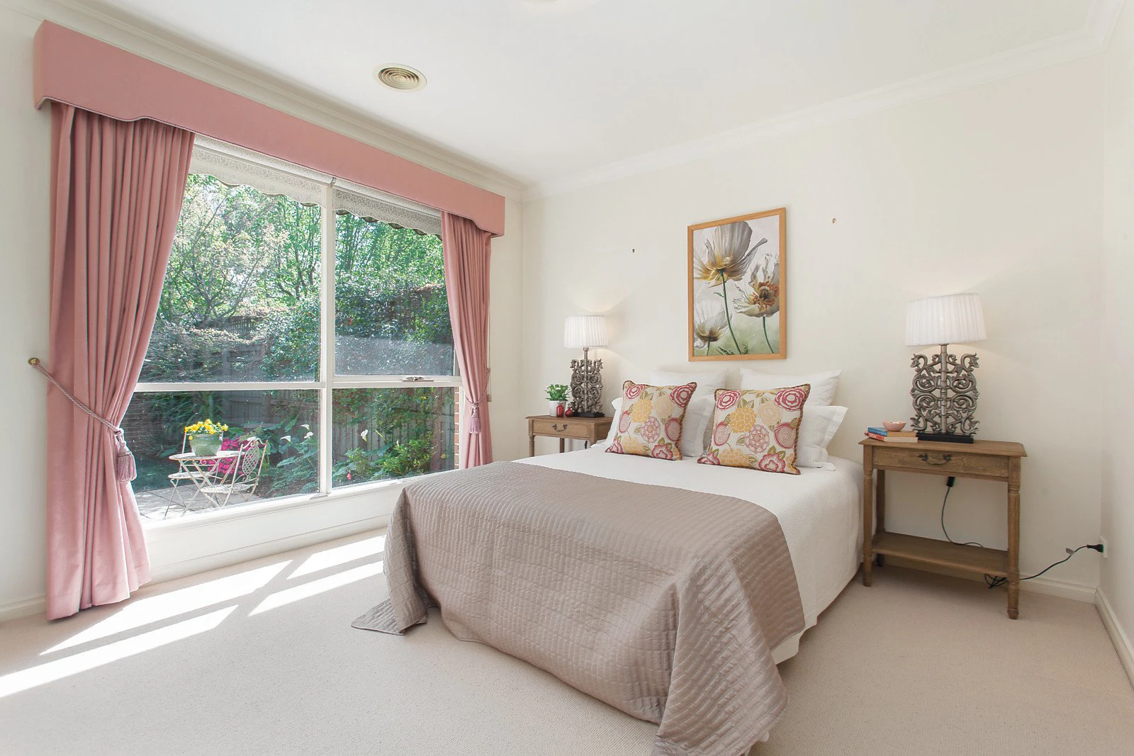 3/51 Wandsworth Road, Surrey Hills, VIC