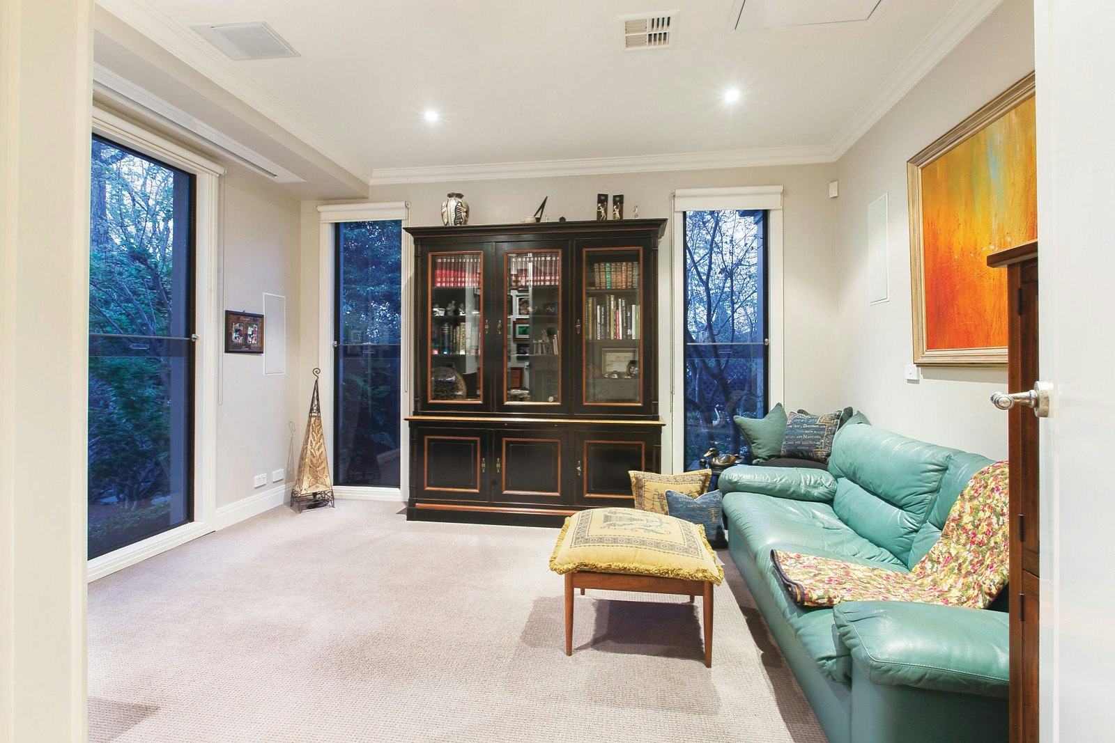 18 Ferncroft Avenue, Malvern East, VIC