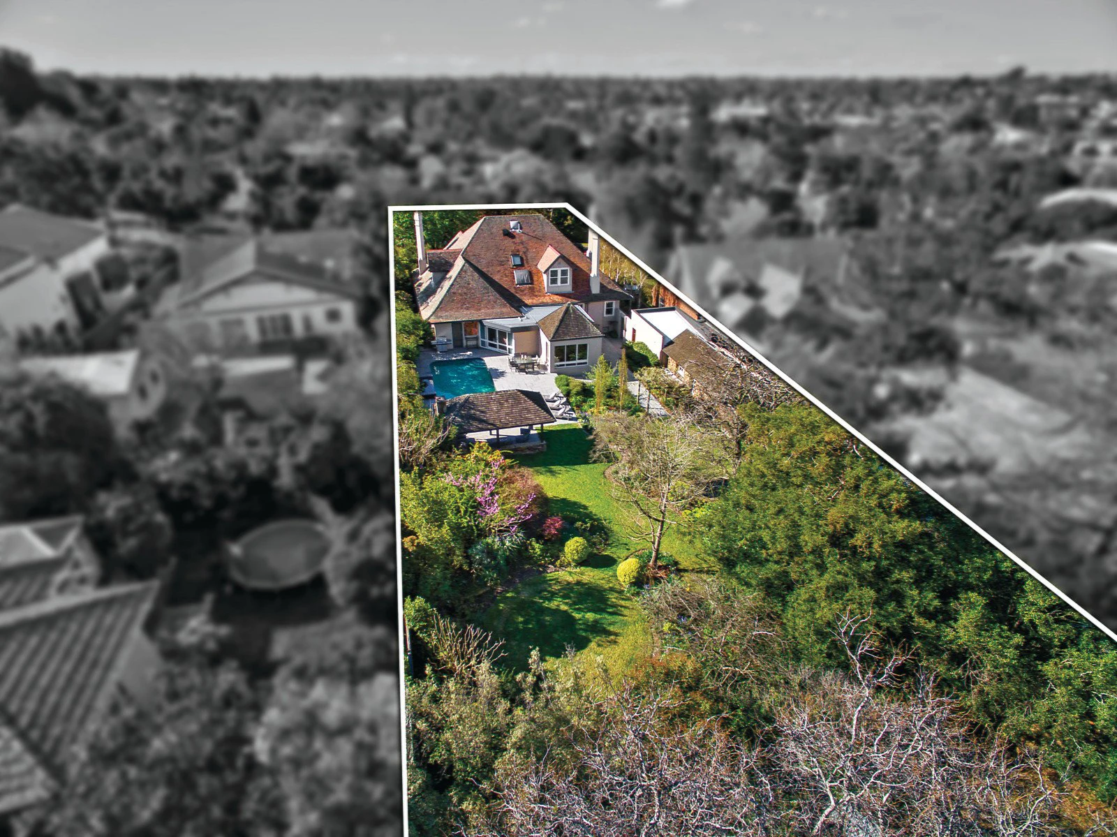 12 Stodart Street, Camberwell, VIC