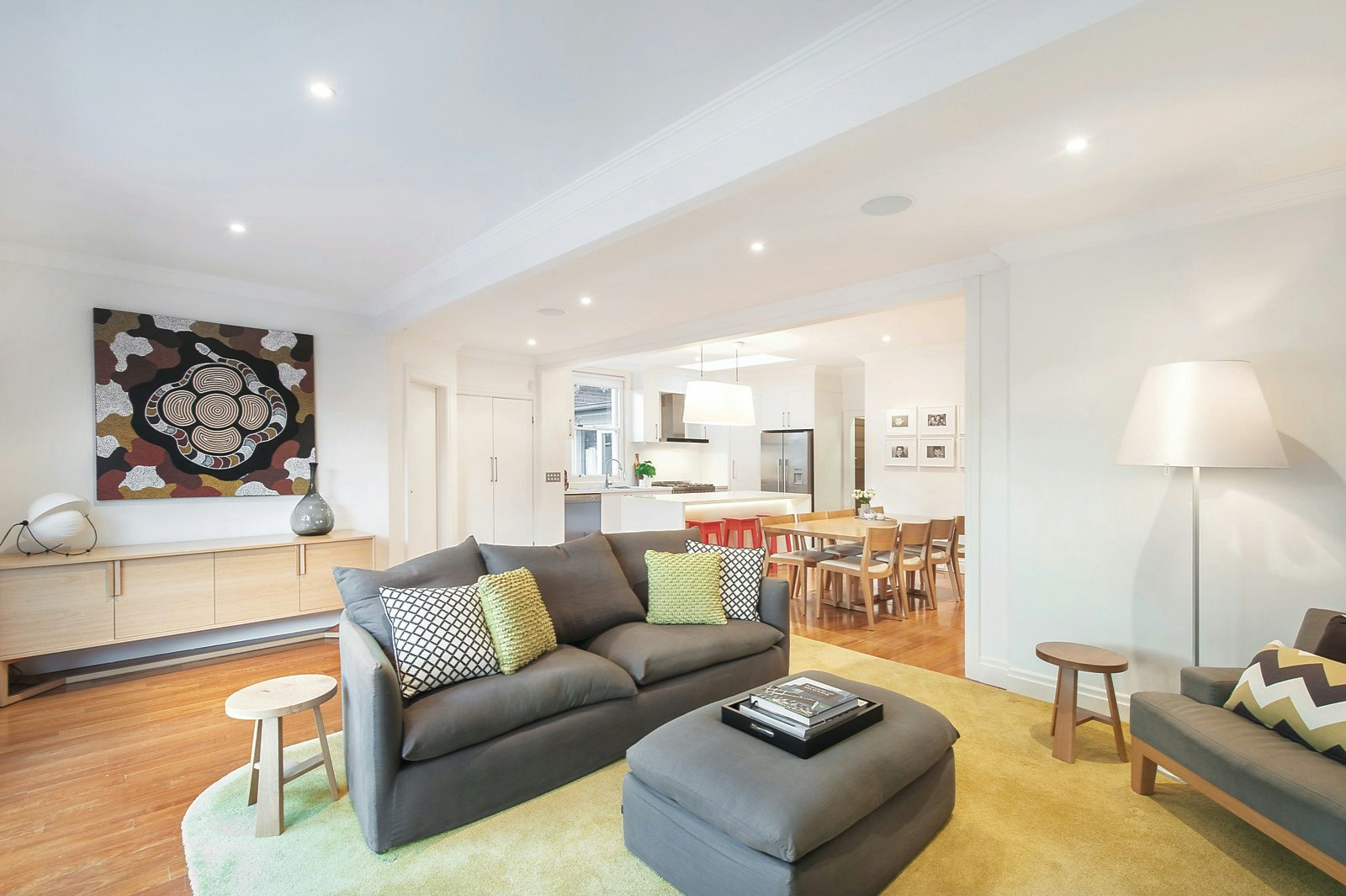 18 Radnor Street, Camberwell, VIC