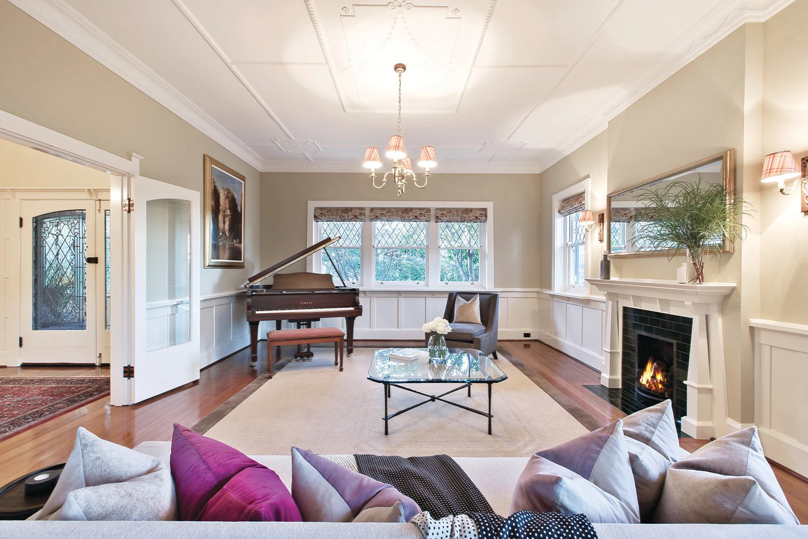12 Stodart Street, Camberwell, VIC