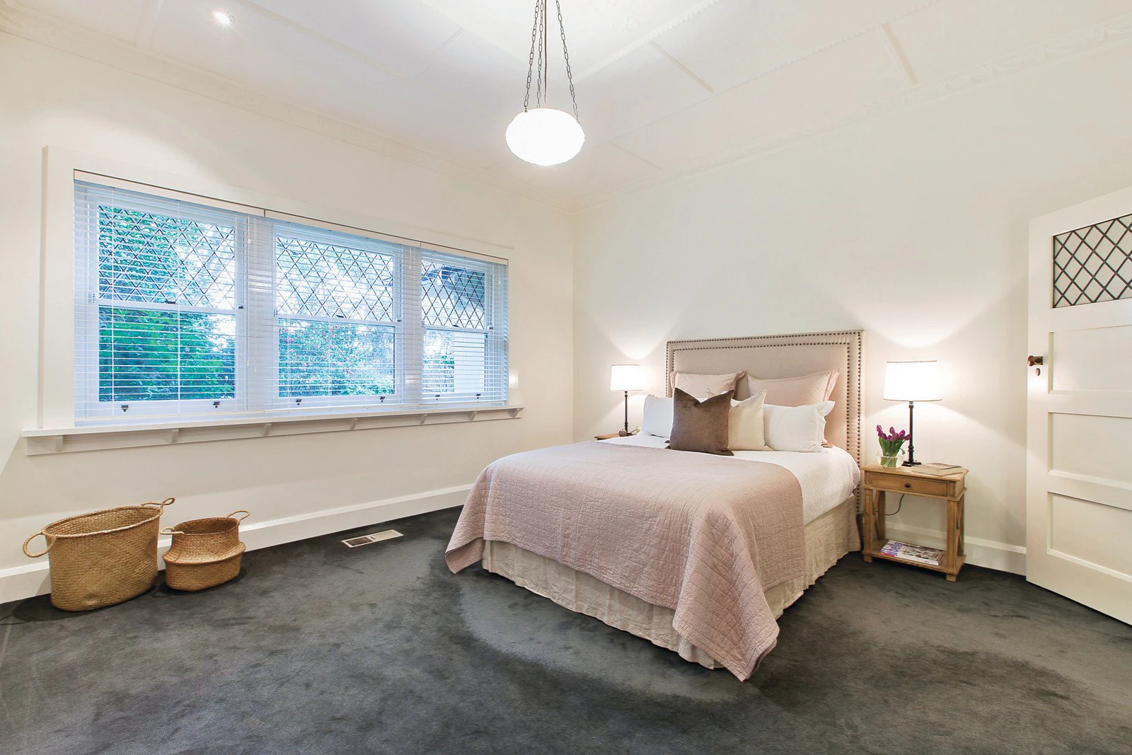 12 Stodart Street, Camberwell, VIC