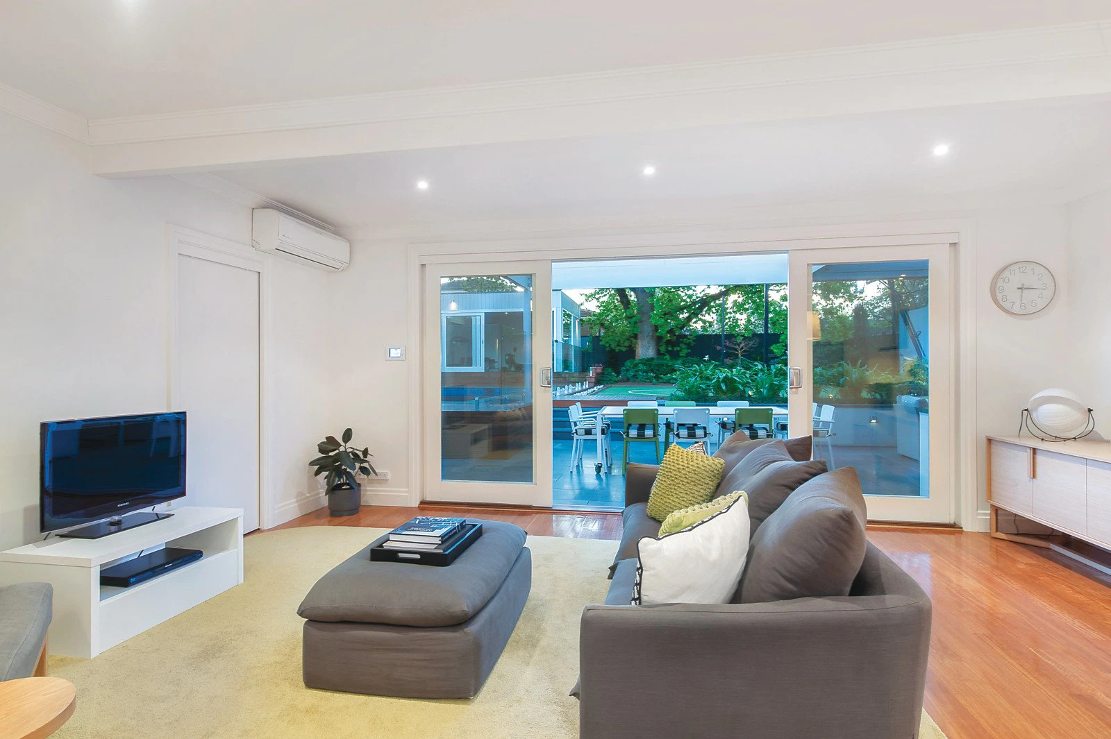 18 Radnor Street, Camberwell, VIC