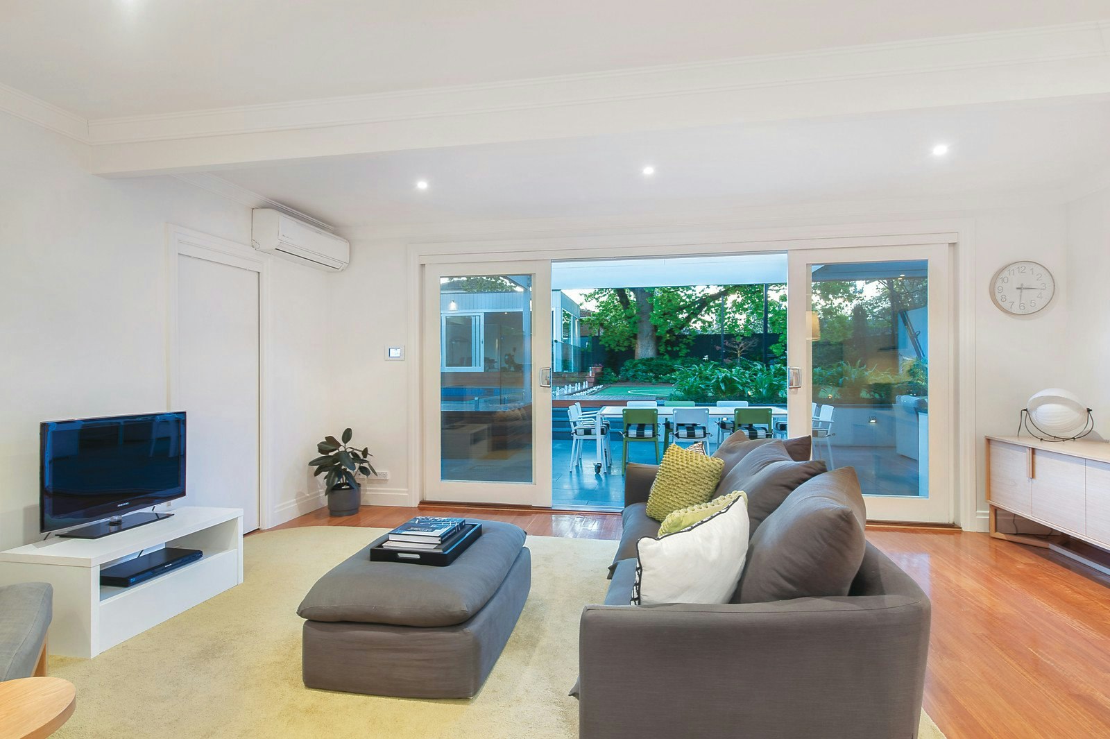 18 Radnor Street, Camberwell, VIC