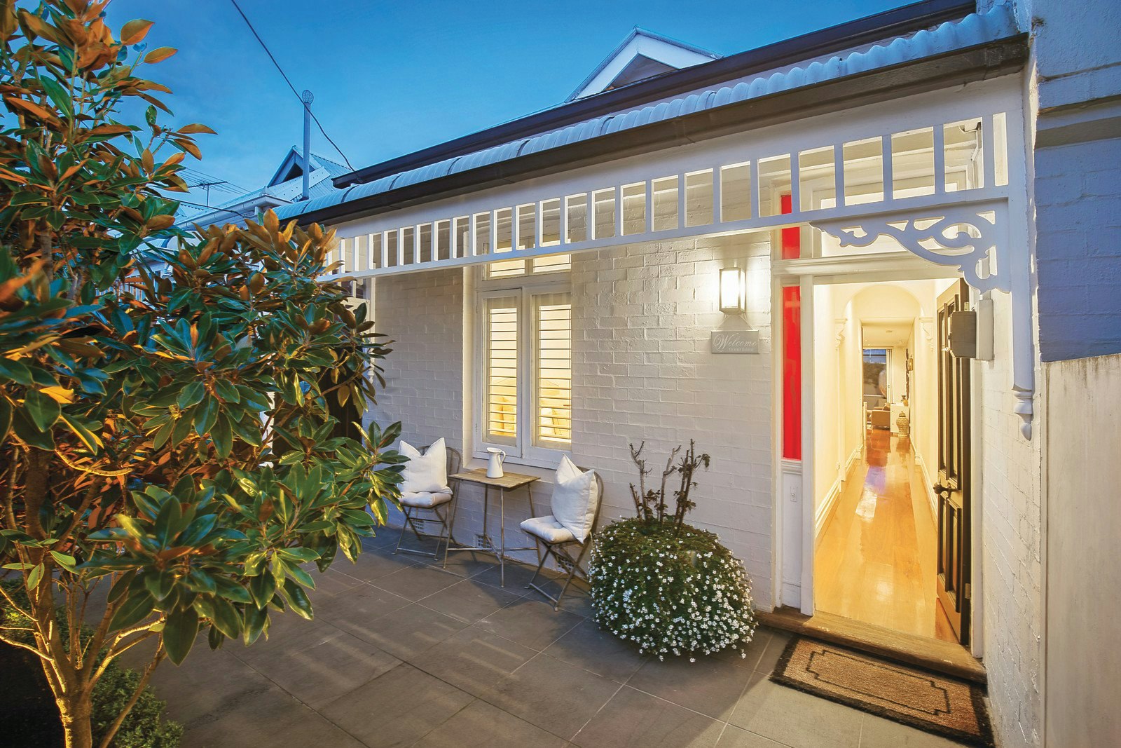 9 Harvey Street, Prahran, VIC