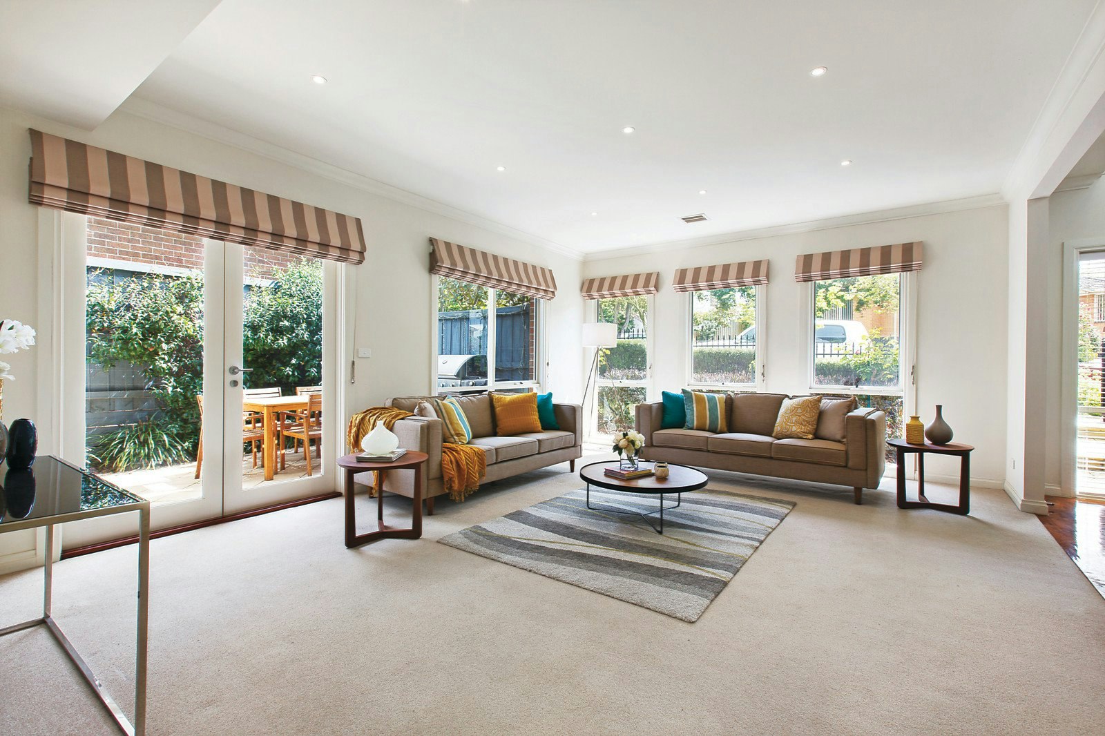 8 Barbara Street, Mont Albert North, VIC