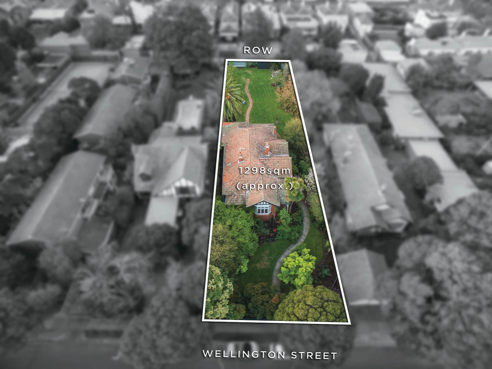 117 Wellington Street, Kew, VIC