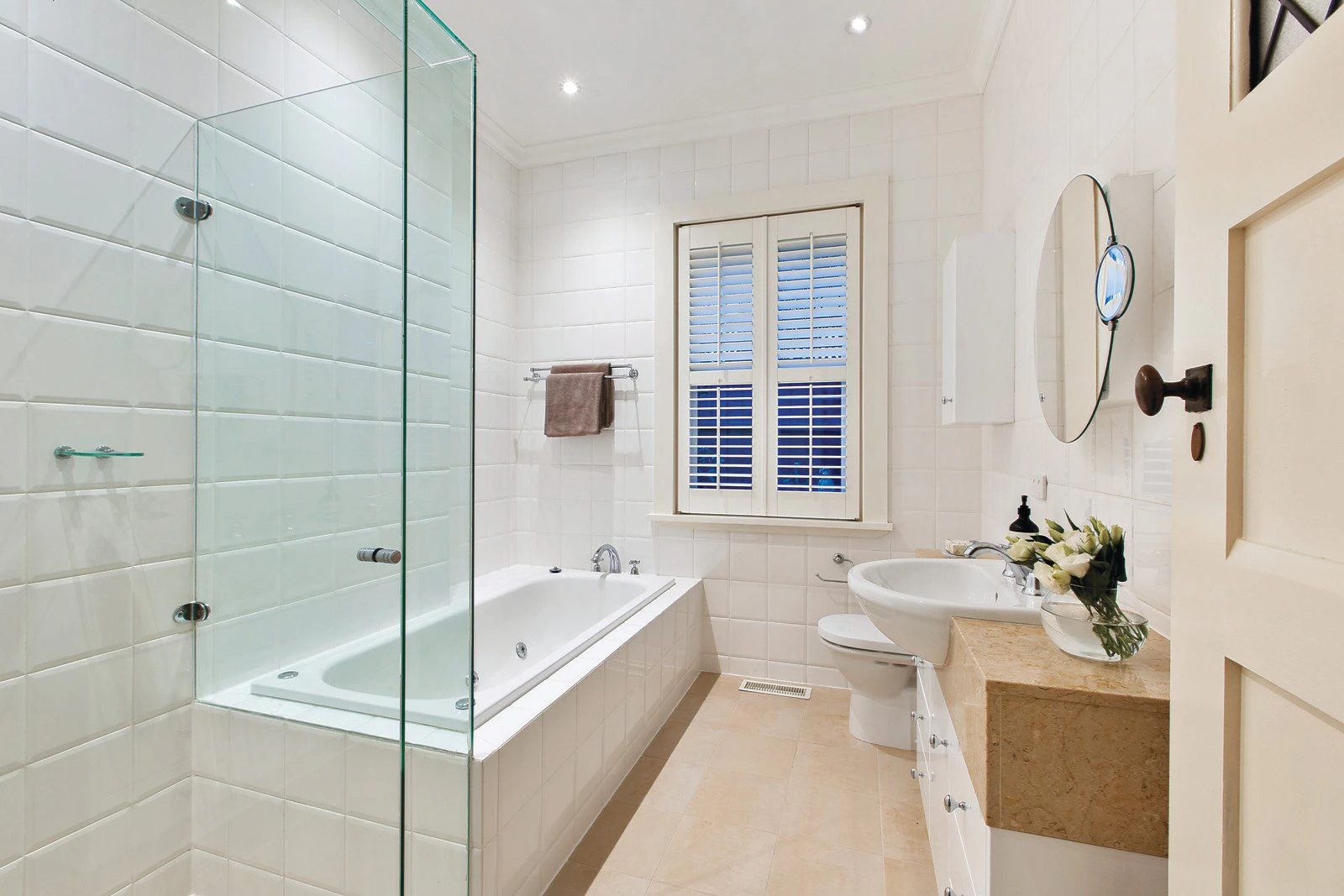 12 Stodart Street, Camberwell, VIC