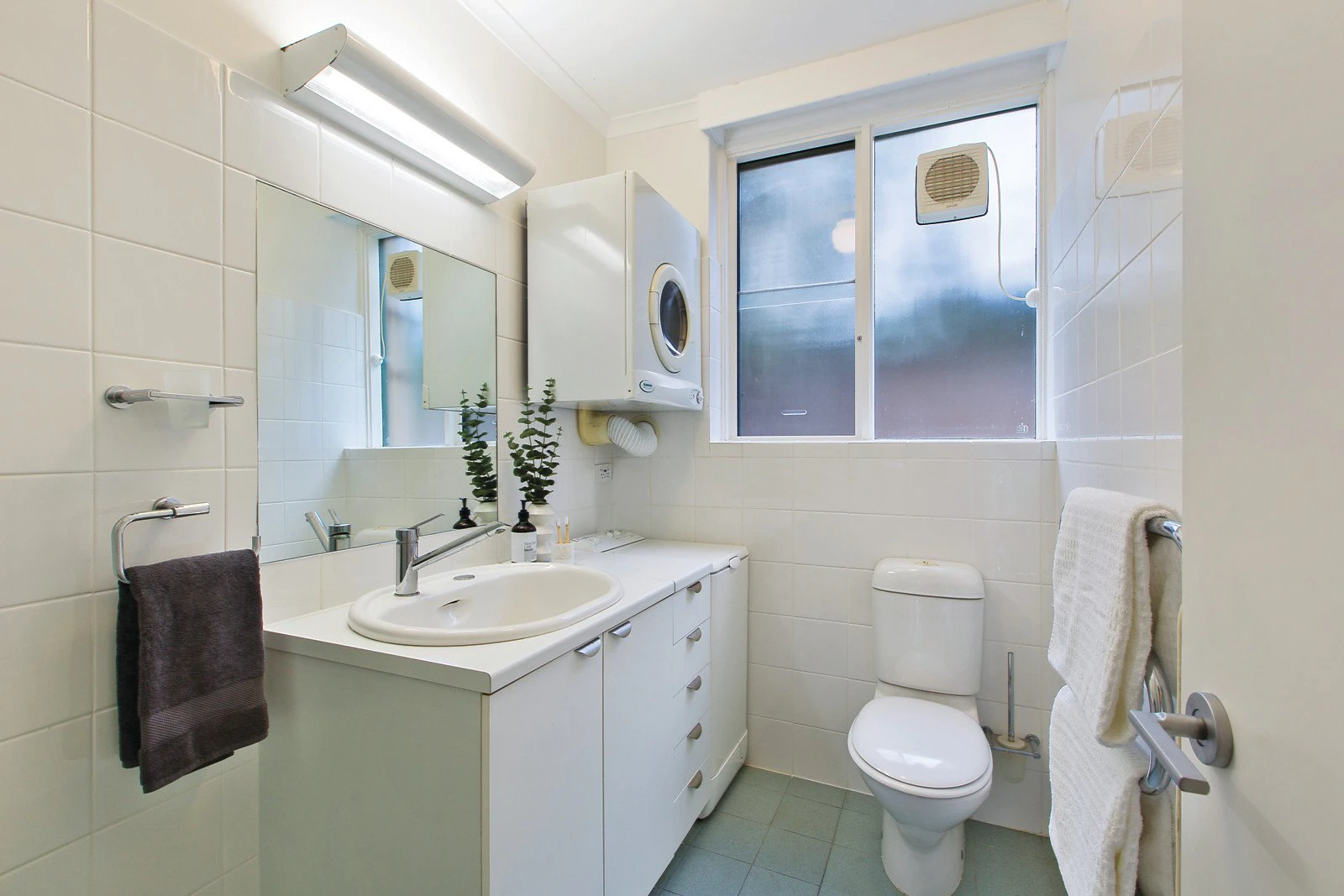10/574 Glenferrie Road, Hawthorn, VIC