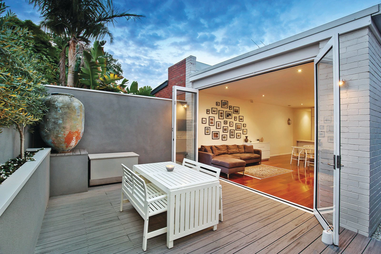 9 Harvey Street, Prahran, VIC