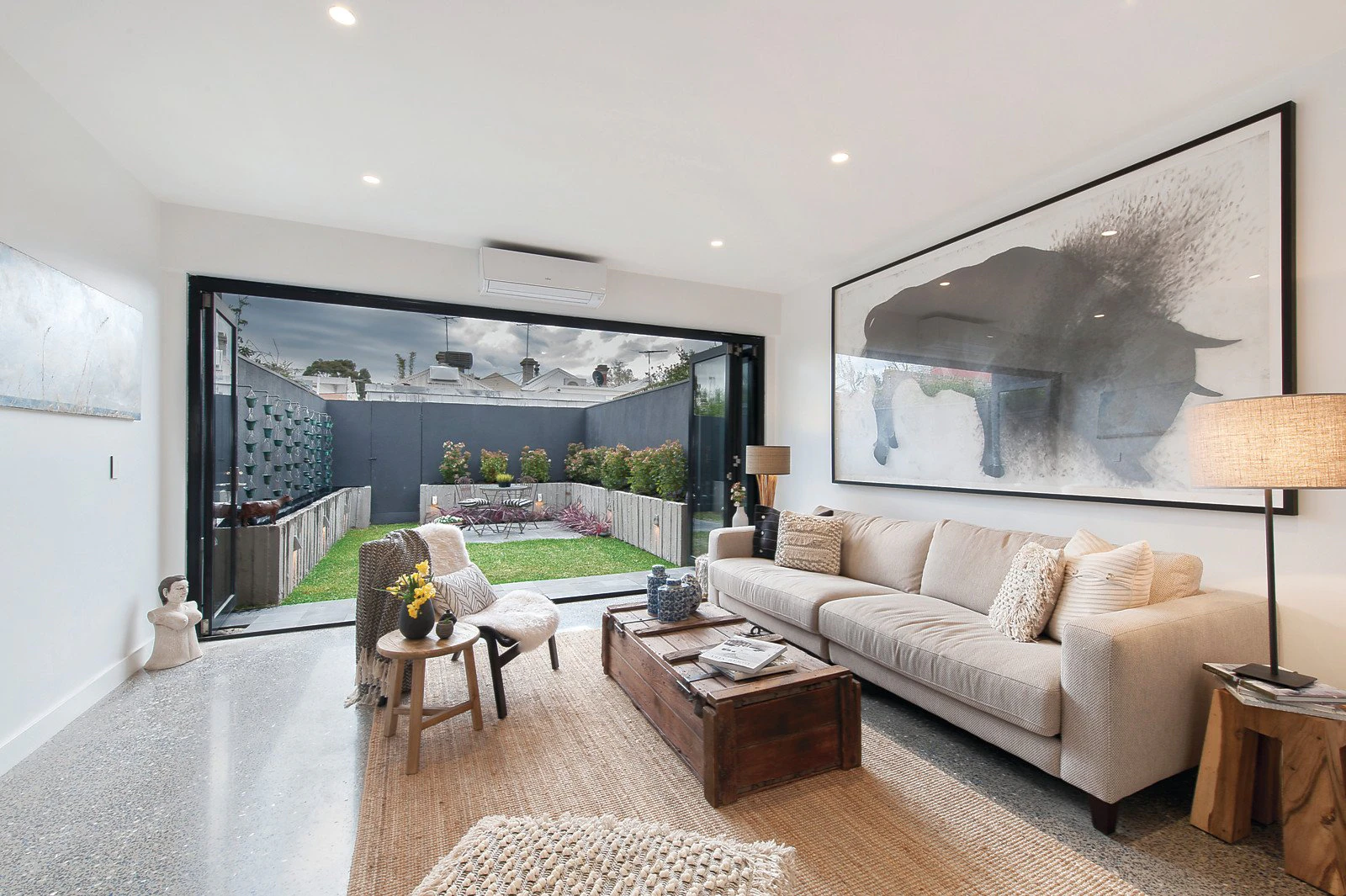 87 Cruikshank Street, Port Melbourne, VIC