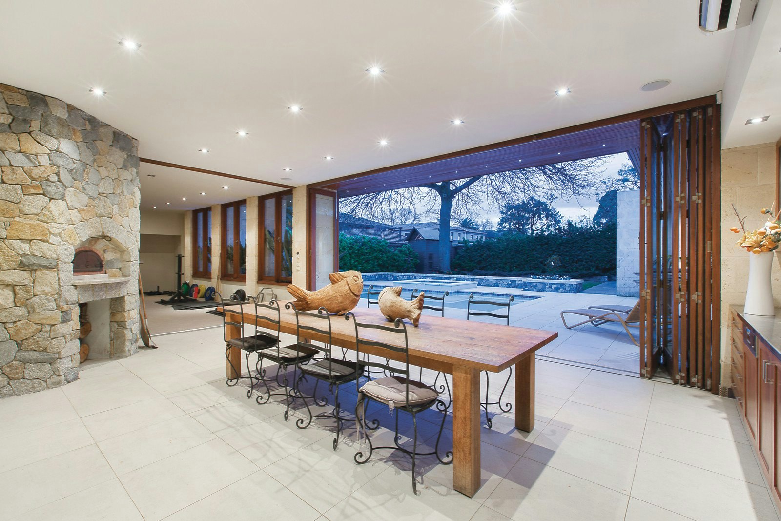 54 Radnor Street, Camberwell, VIC