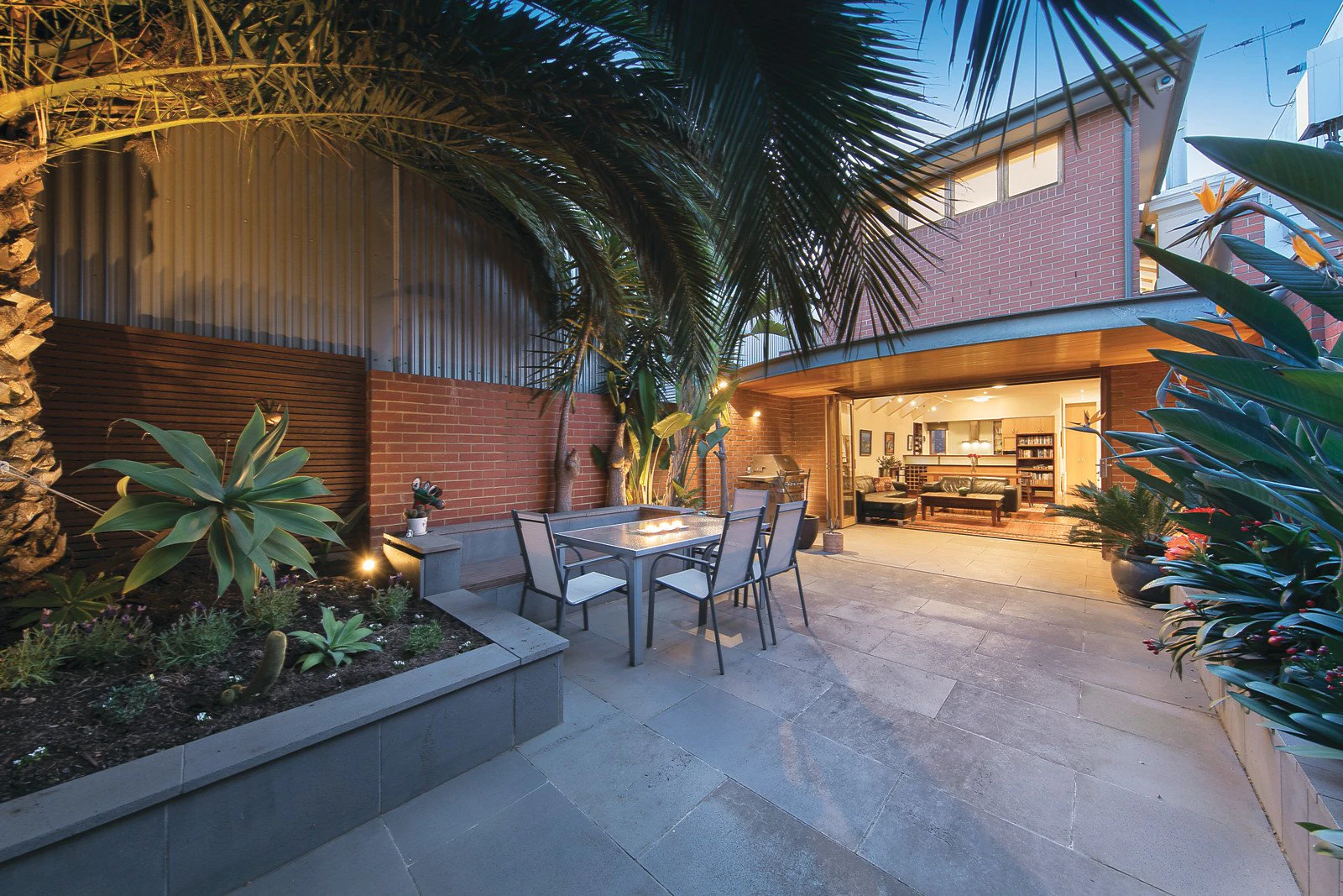 90 River Street, South Yarra, VIC