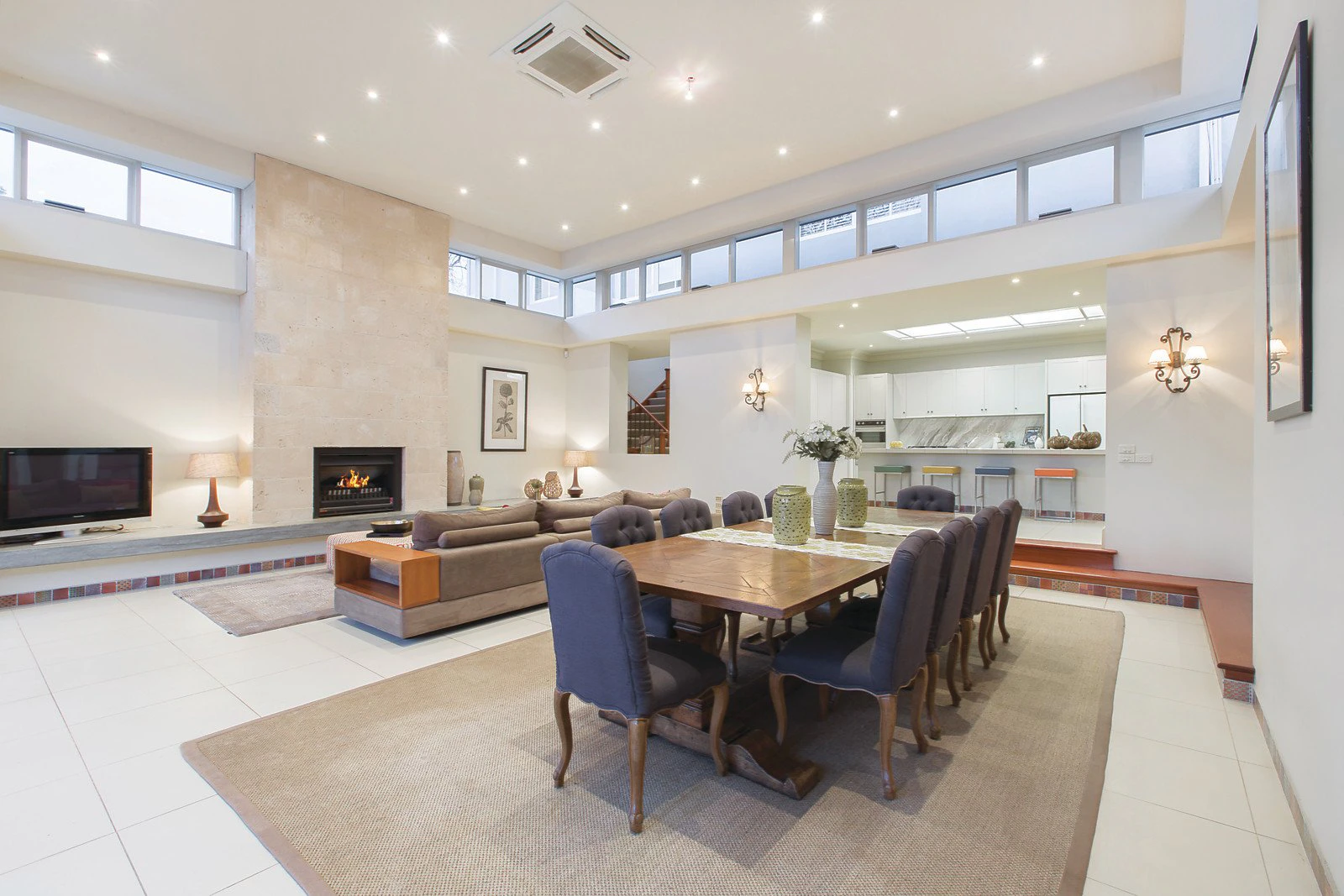 54 Radnor Street, Camberwell, VIC