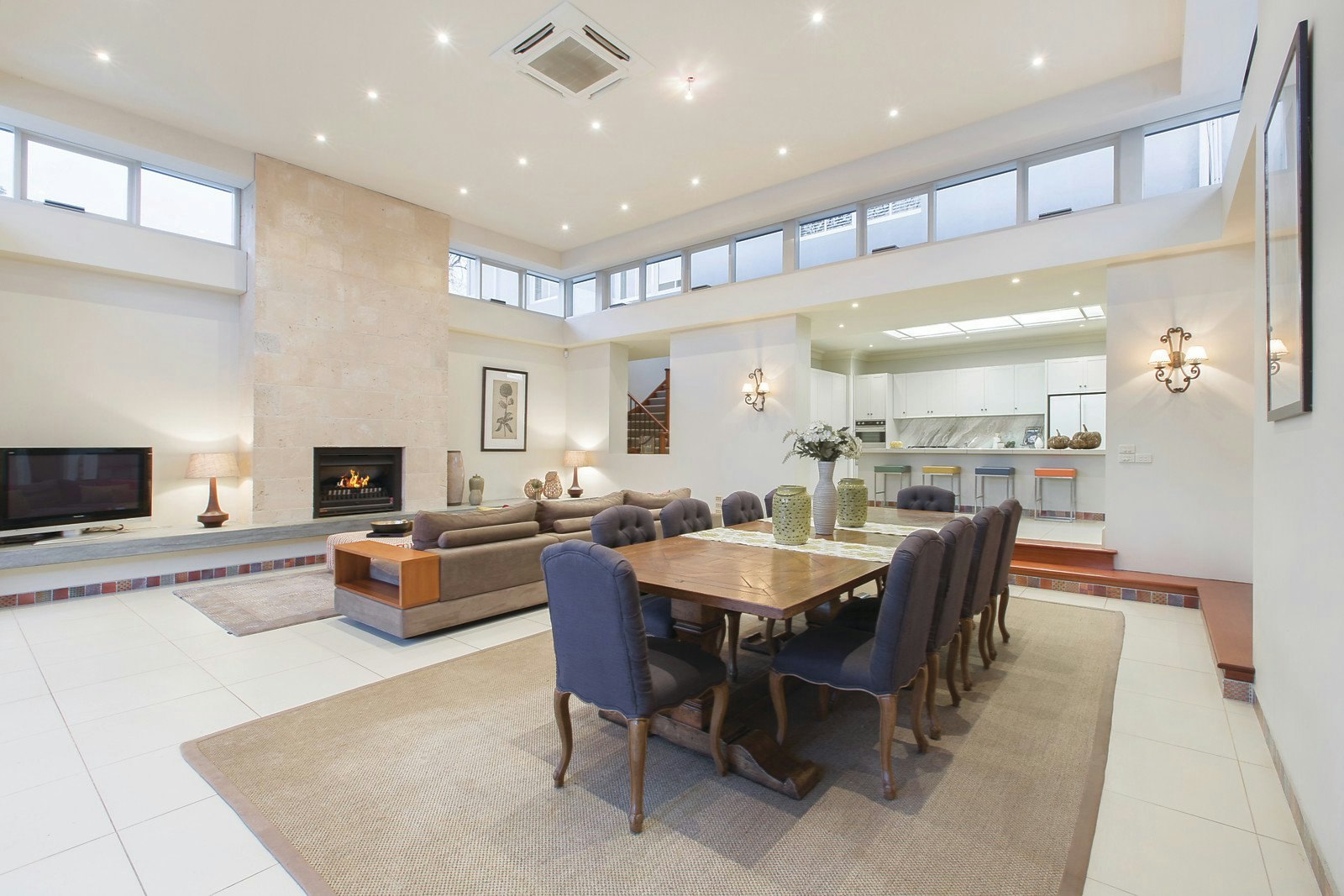 54 Radnor Street, Camberwell, VIC