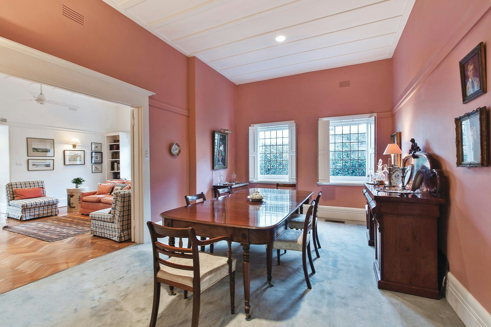 25 Munro Street, Armadale, VIC