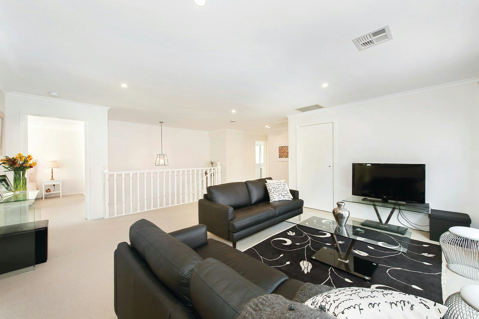 42 Cooloongatta Road, Camberwell, VIC