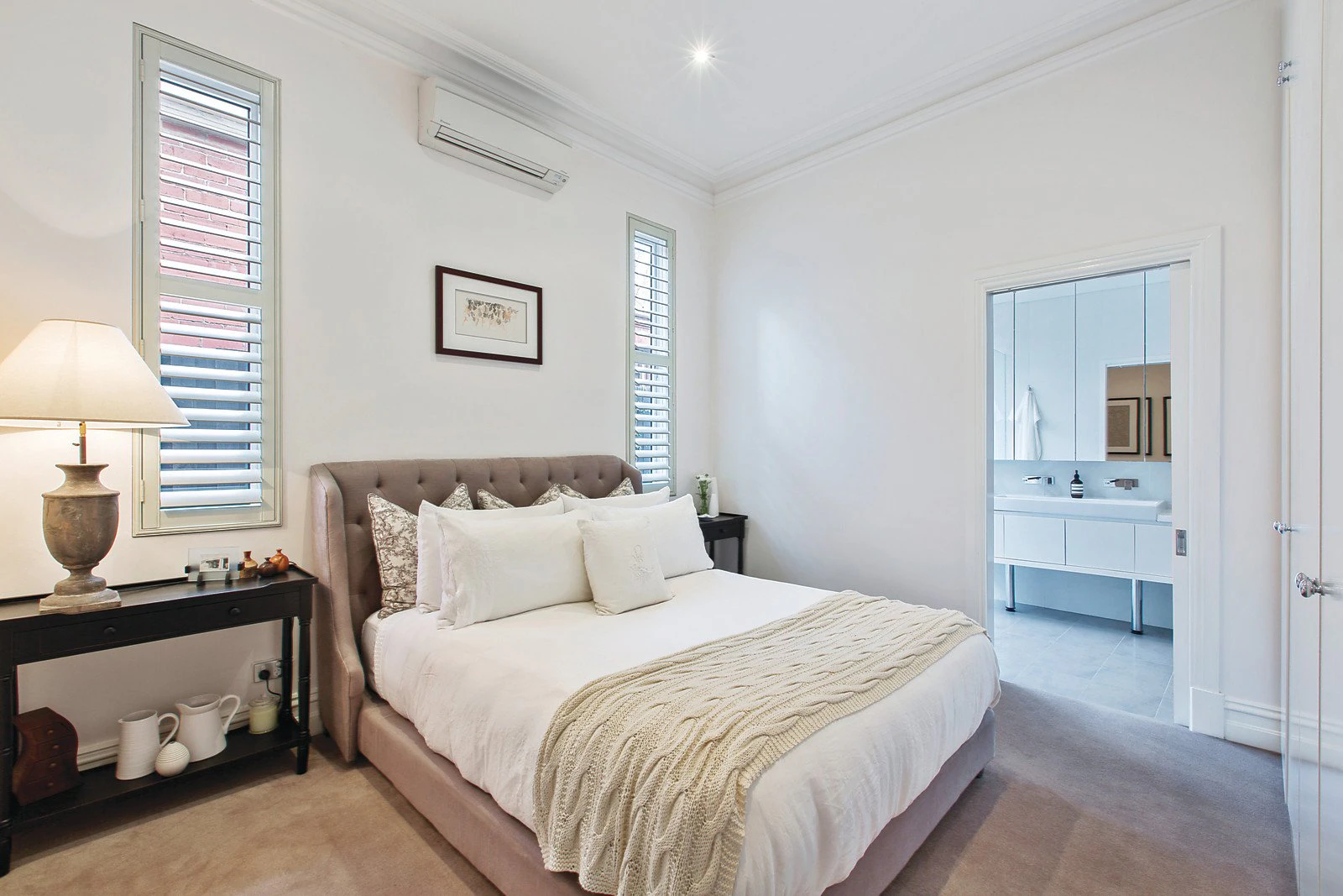 9 Harvey Street, Prahran, VIC