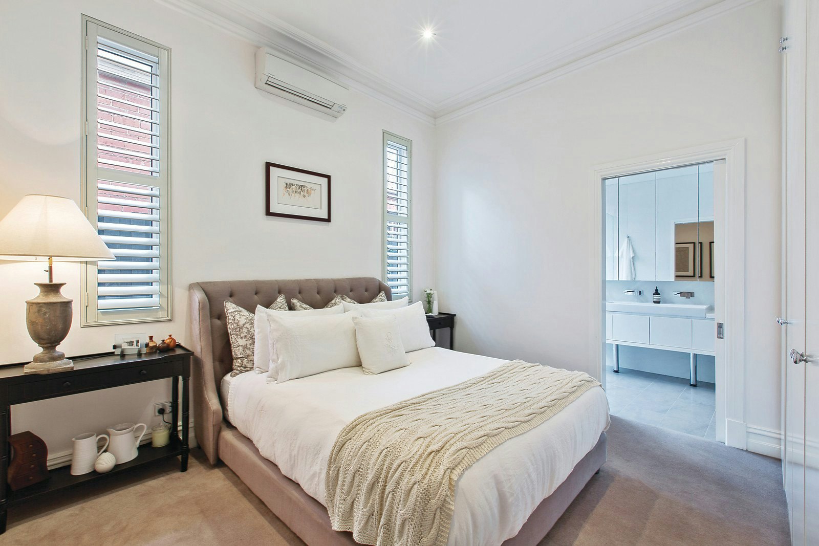 9 Harvey Street, Prahran, VIC