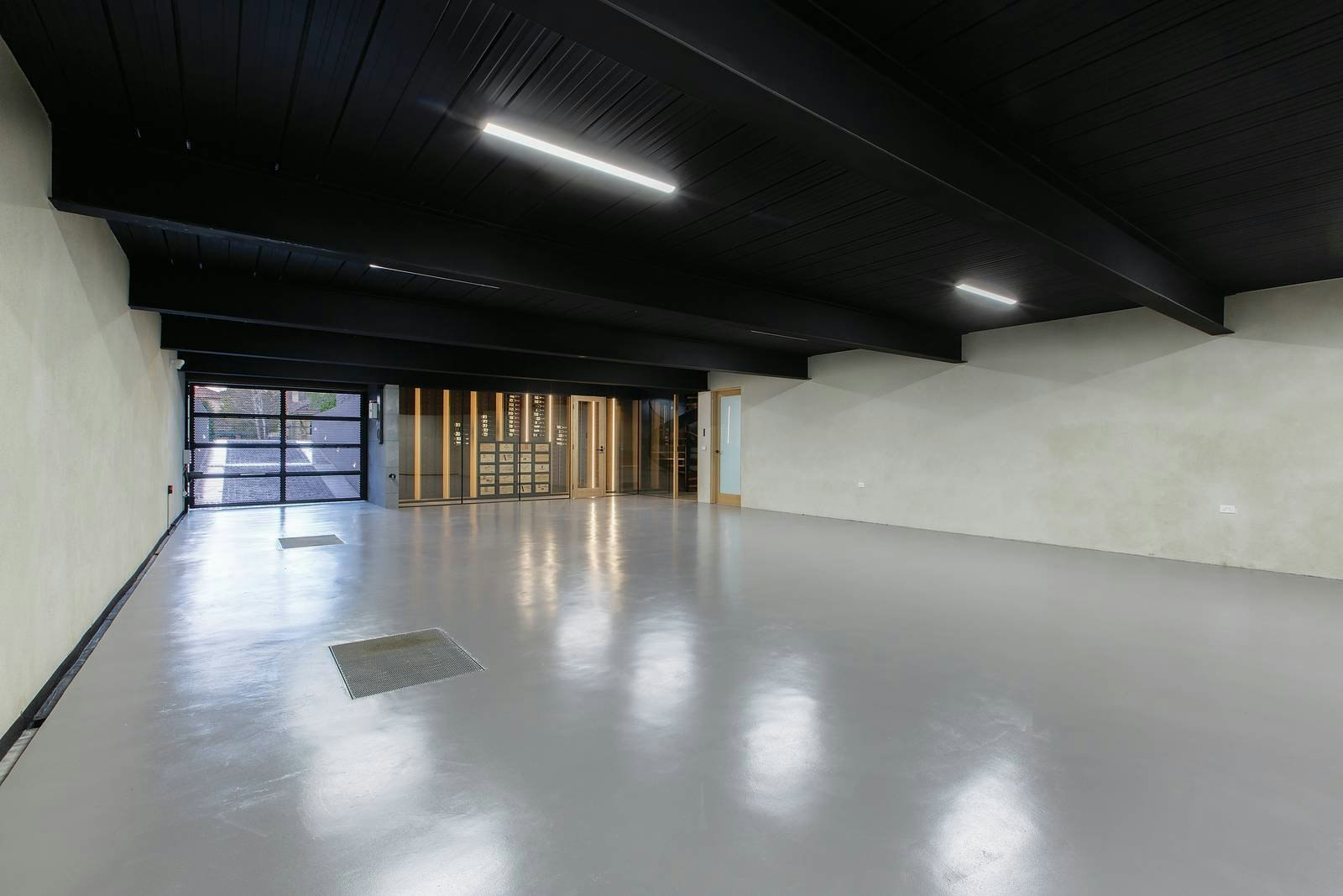 3 Wandeen Road, Glen Iris, VIC