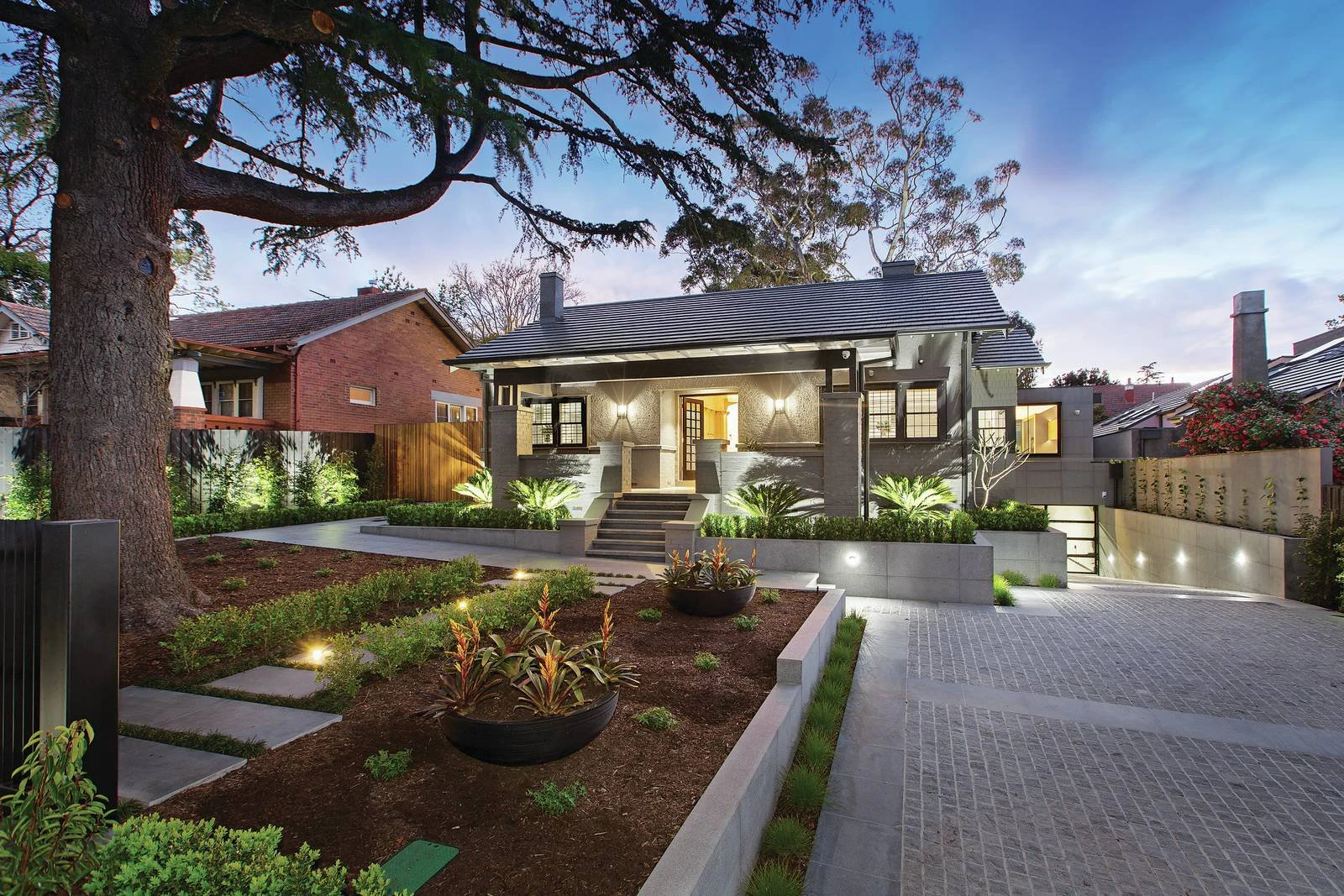 3 Wandeen Road, Glen Iris, VIC