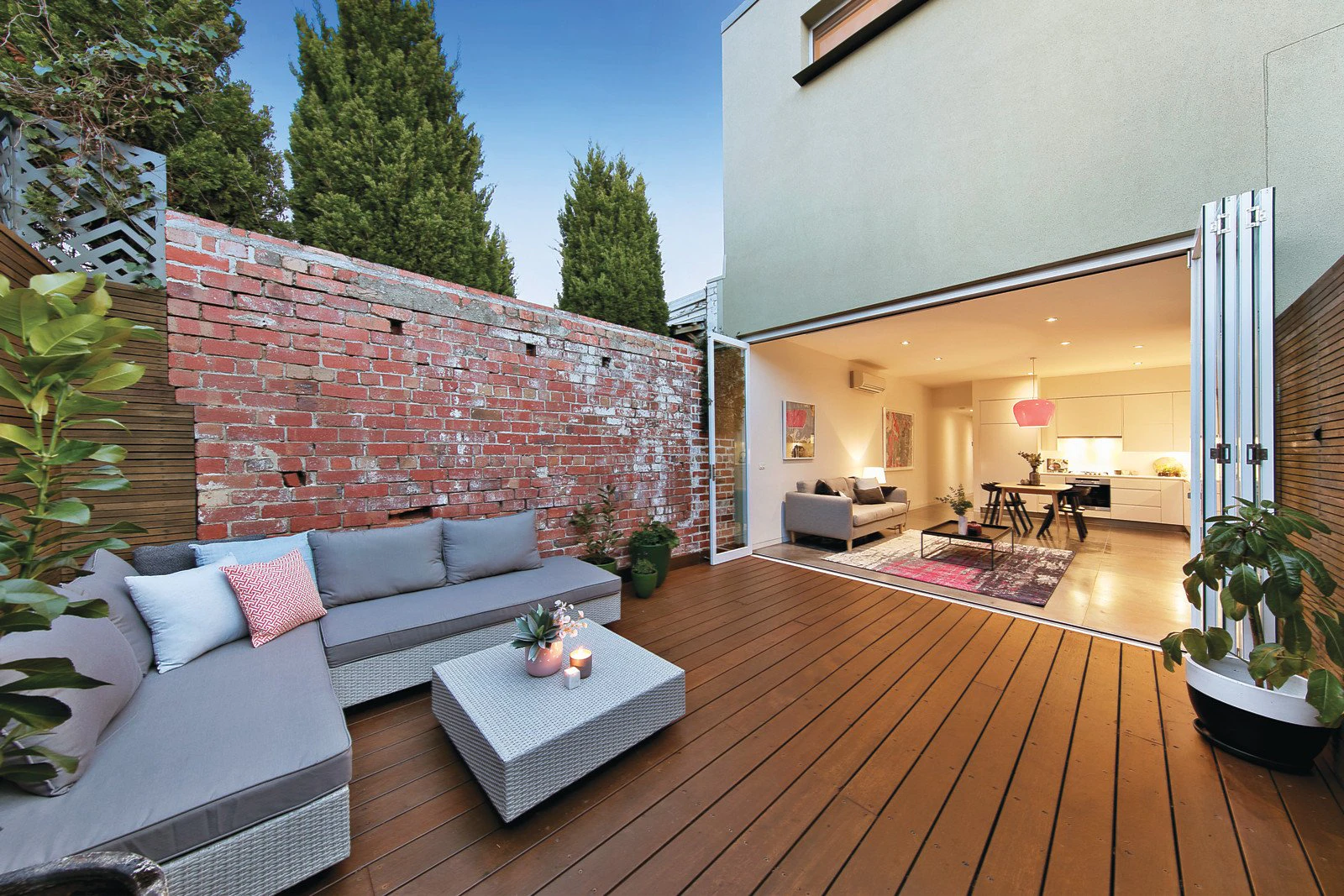 127 Page Street, Albert Park, VIC