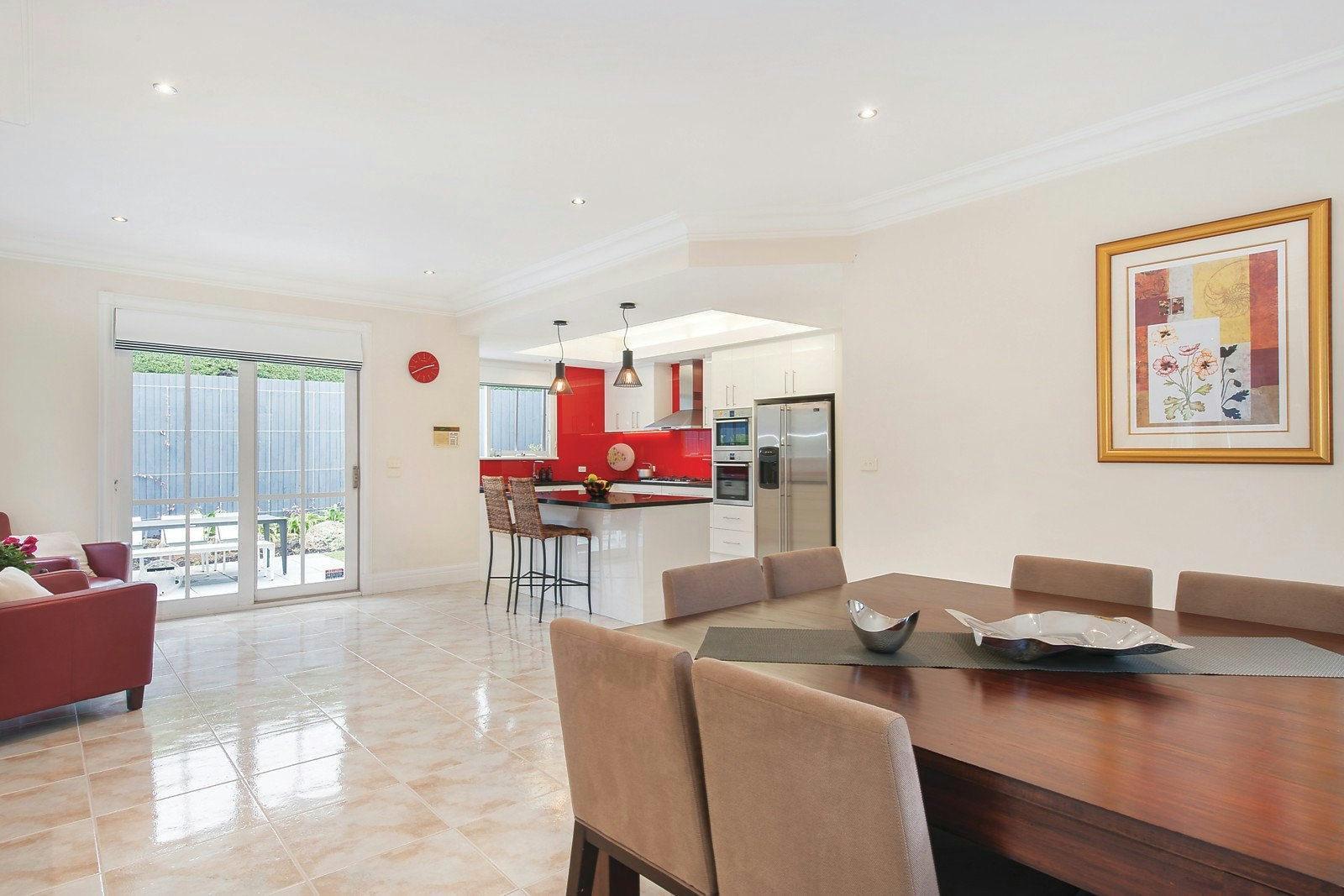 6 Frognall Place, Canterbury, VIC