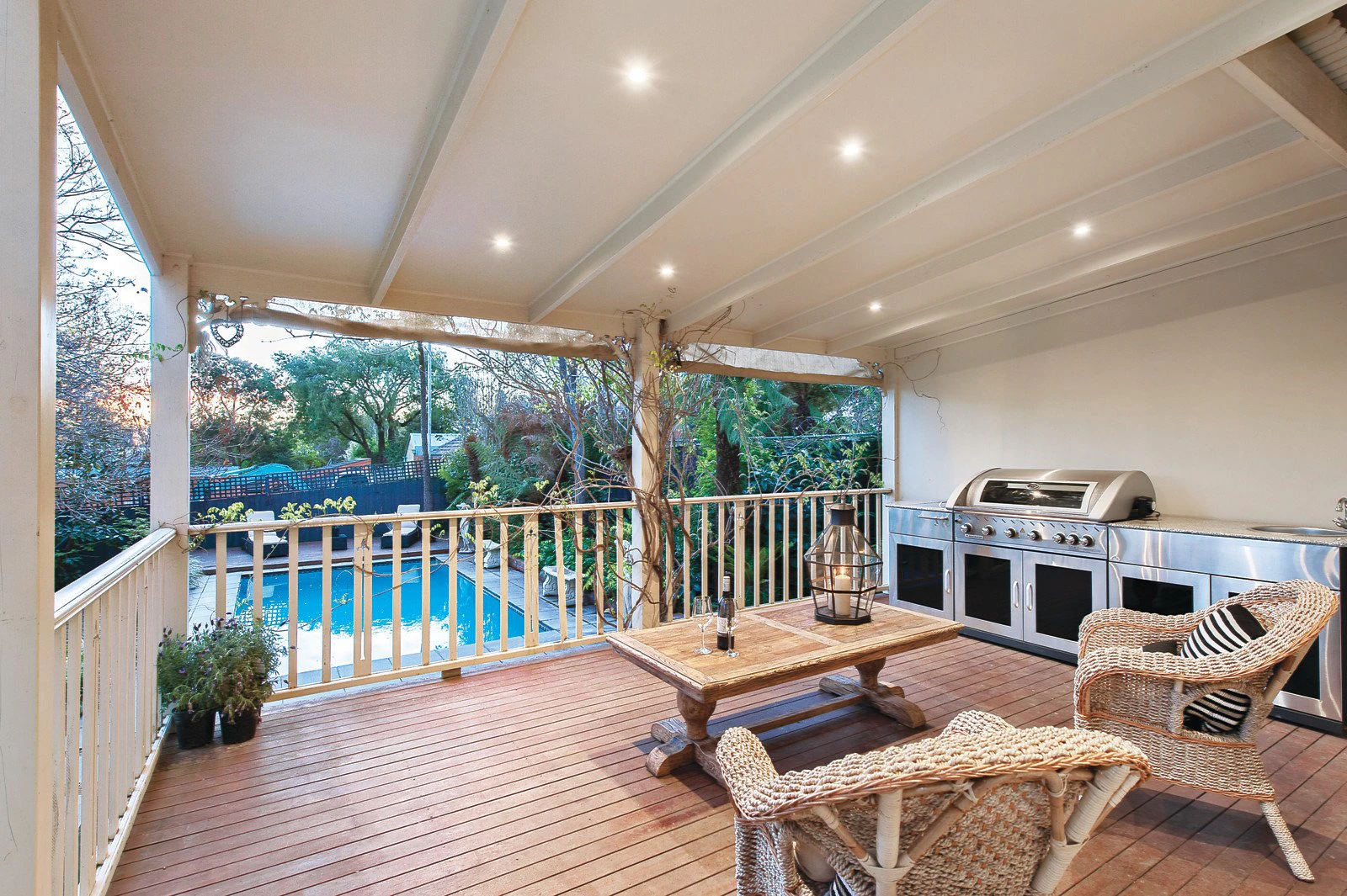 21 Balwyn Road, Canterbury, VIC