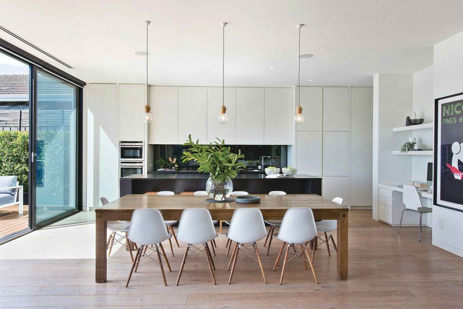 33 Grant Street, Malvern East, VIC