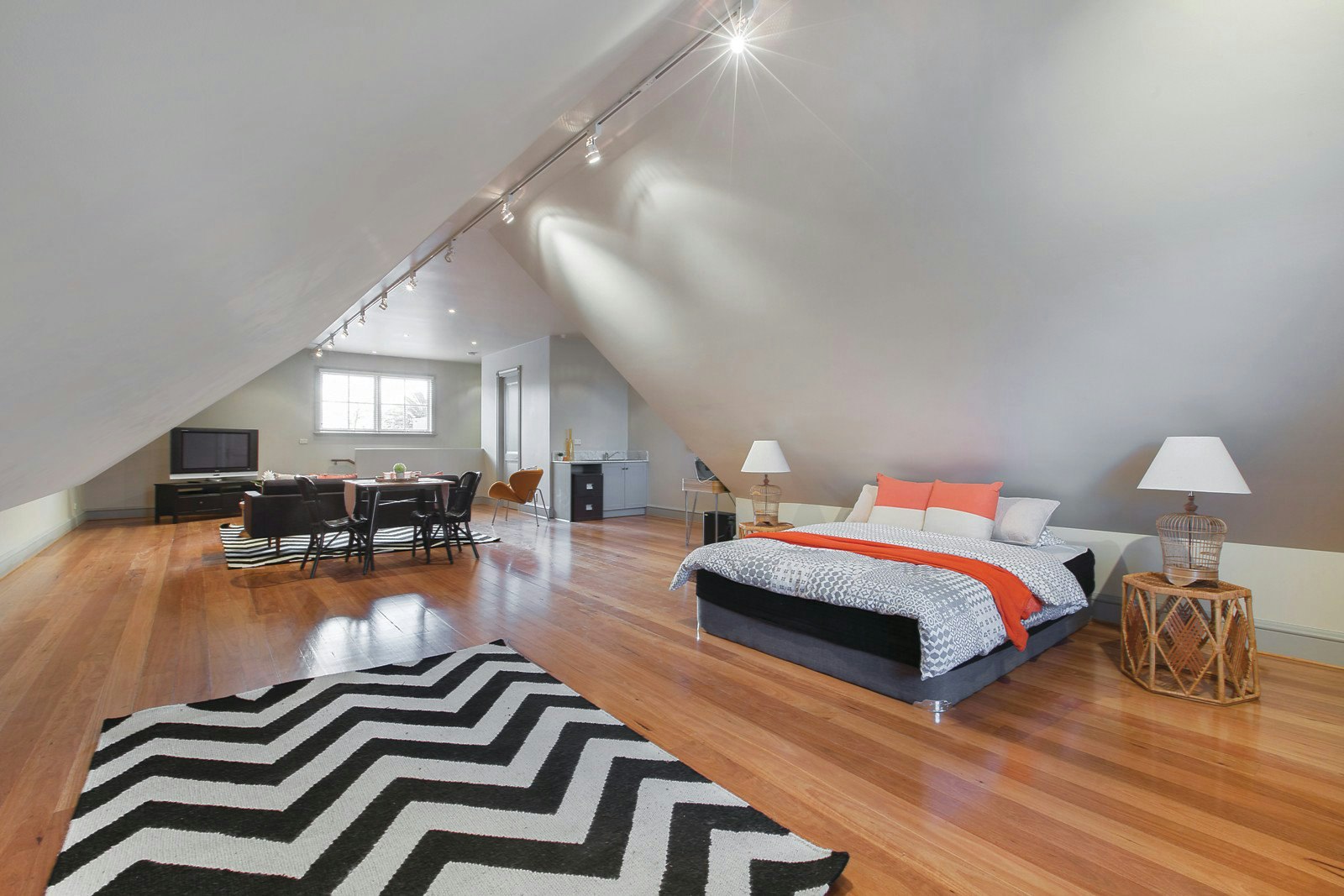 54 Radnor Street, Camberwell, VIC