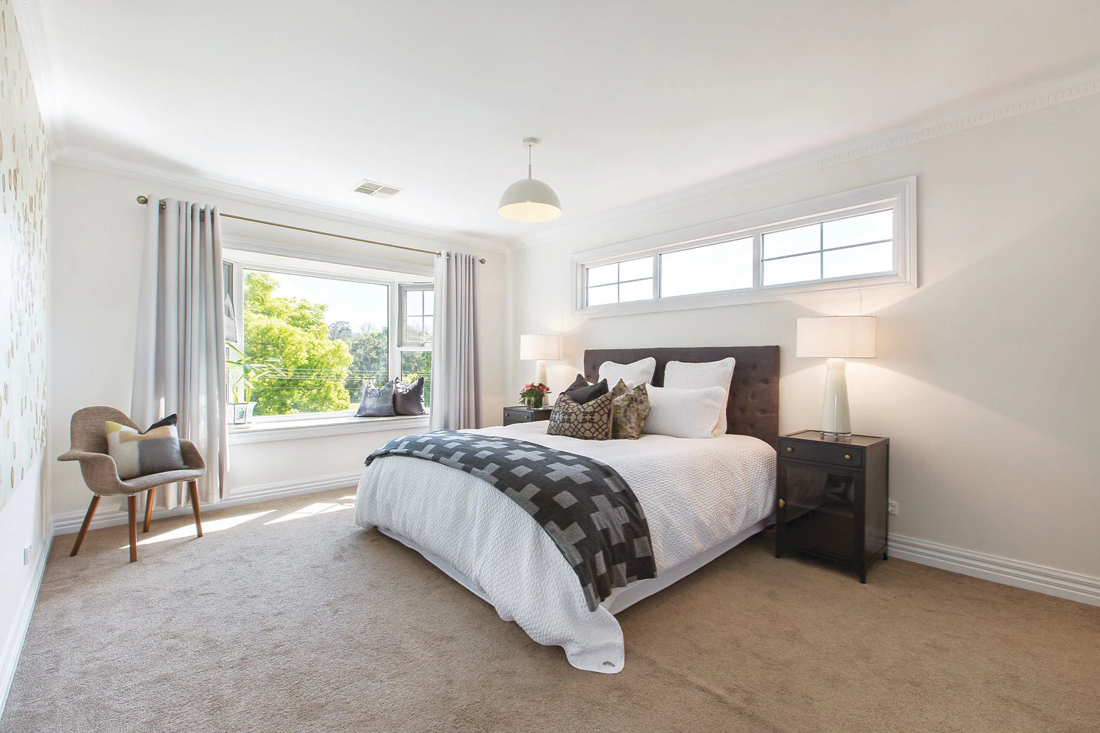 46 Fordham Avenue, Camberwell, VIC