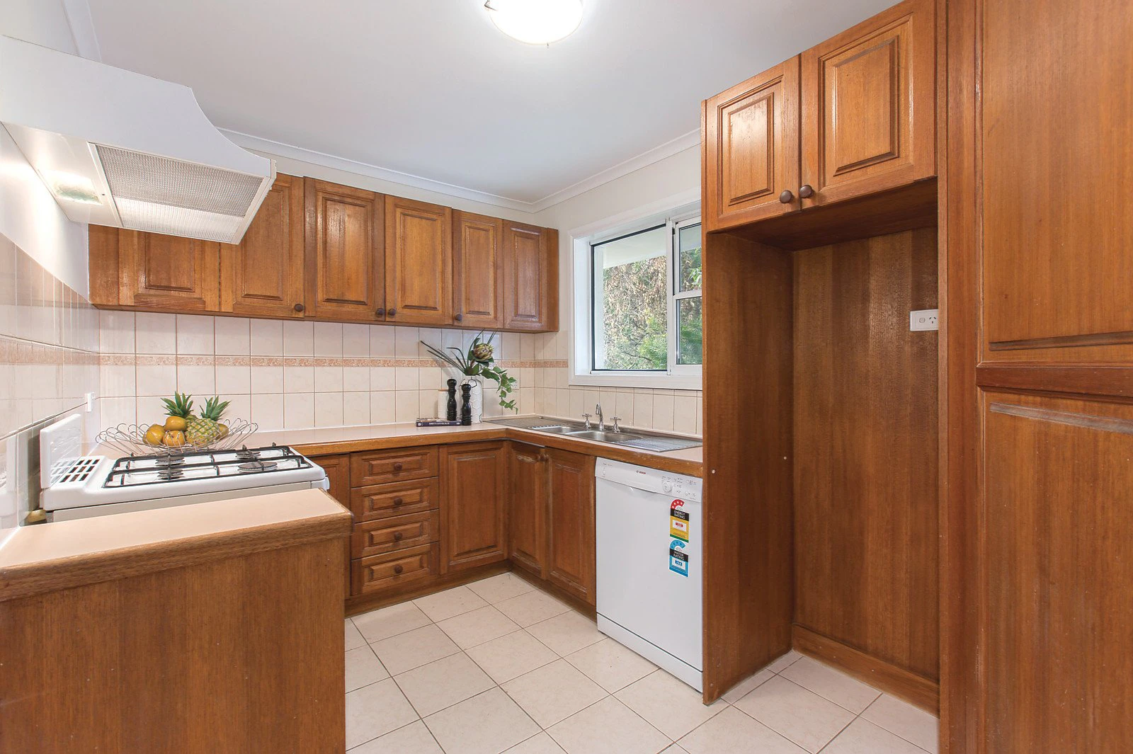 40 Macedon Avenue, Balwyn North, VIC