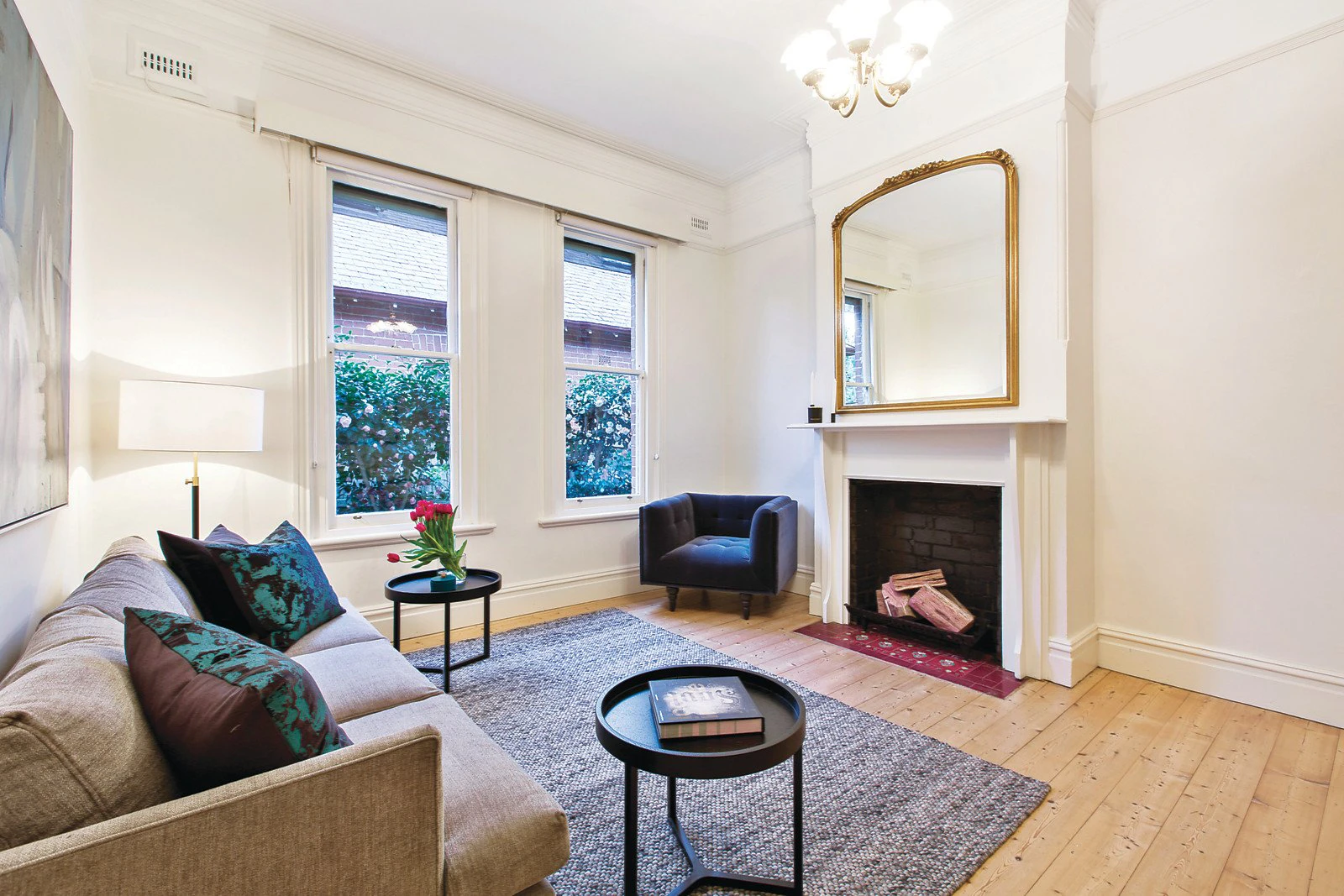 43 Broadway, Camberwell, VIC