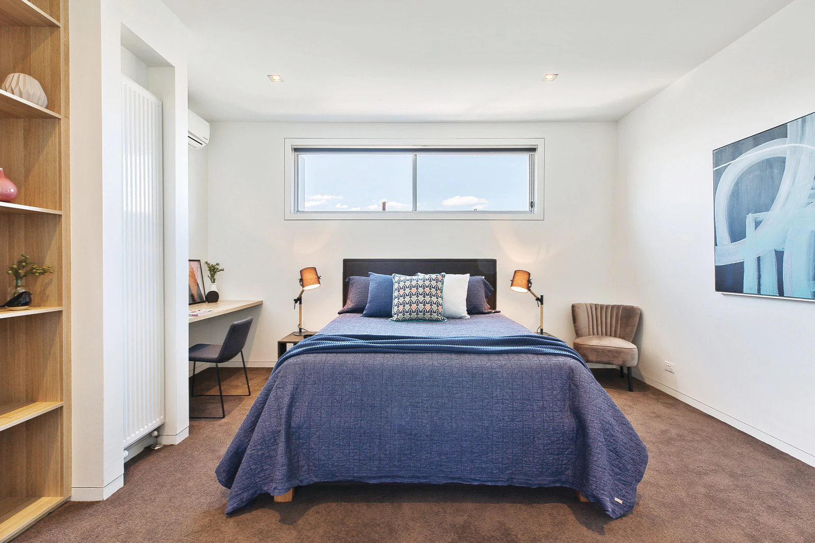 127 Page Street, Albert Park, VIC