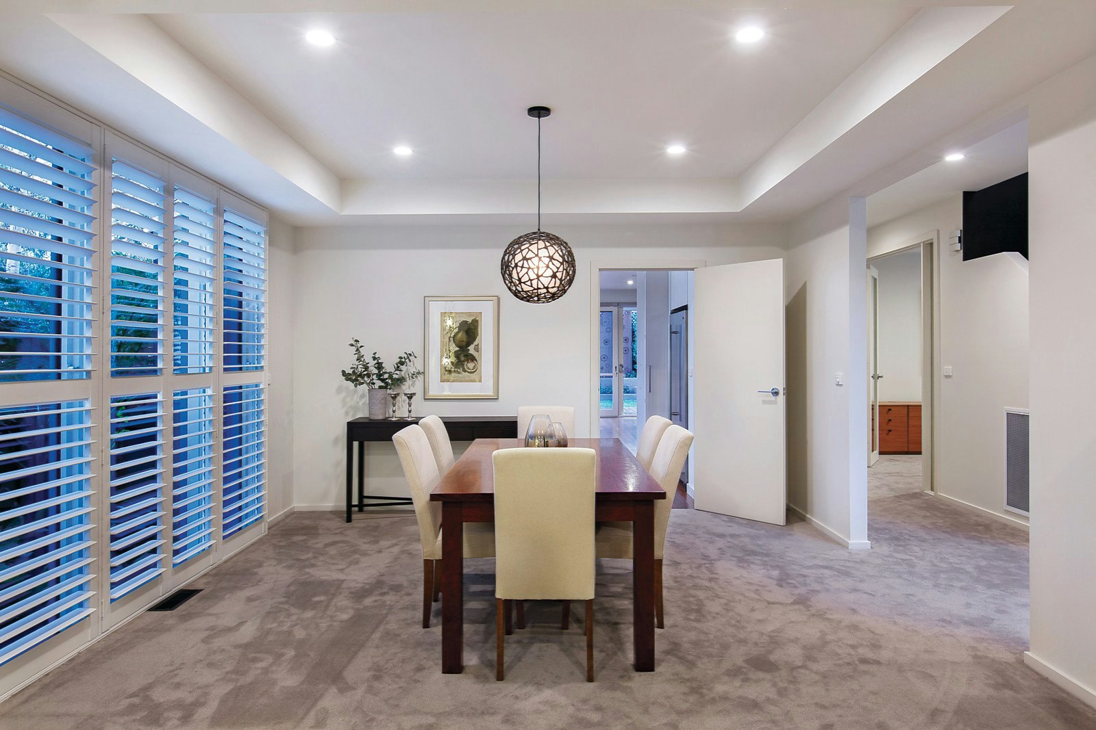 8 Alverna Grove, Brighton, VIC