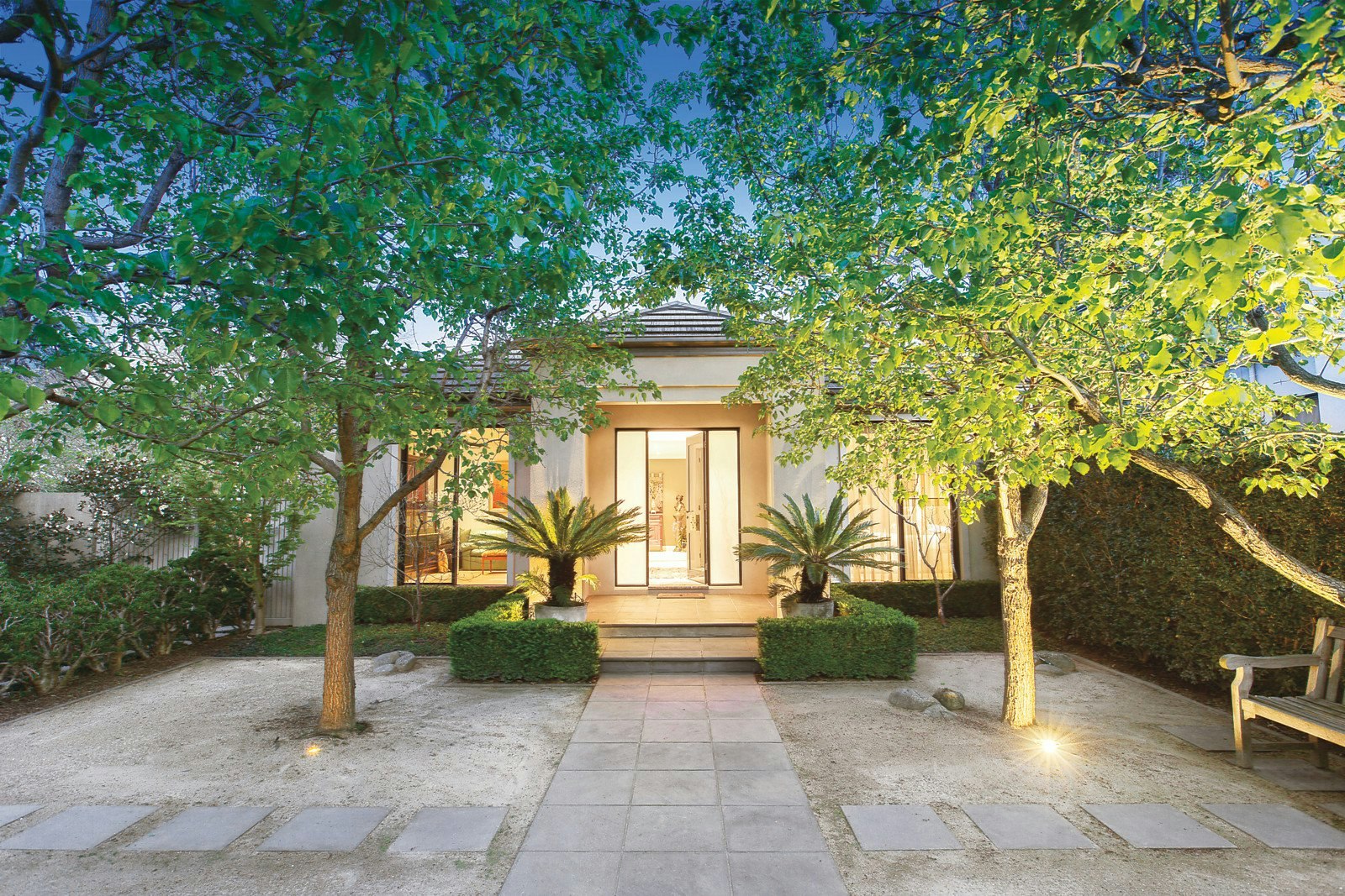 18 Ferncroft Avenue, Malvern East, VIC